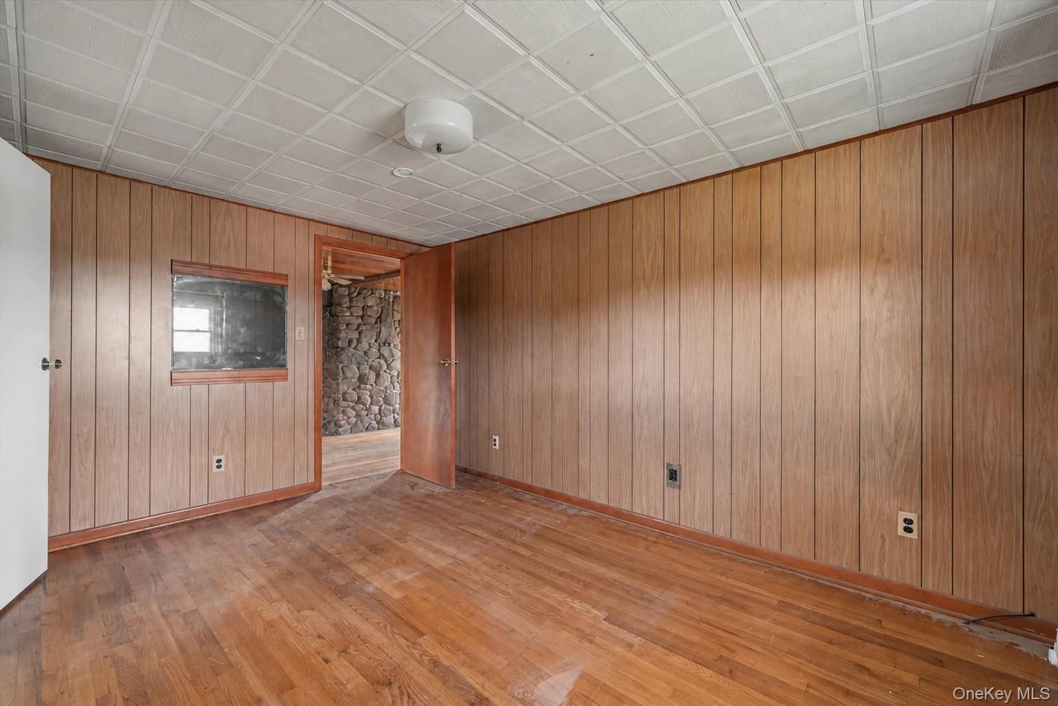 58 Weiser Road Property Photo 20