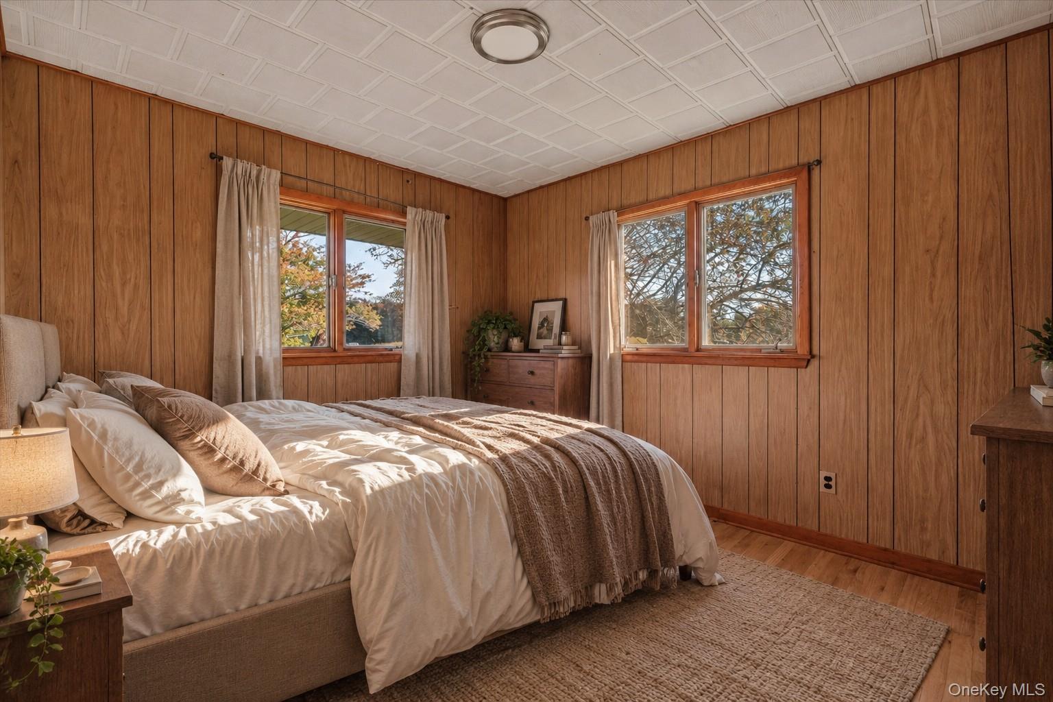 58 Weiser Road Property Photo 22