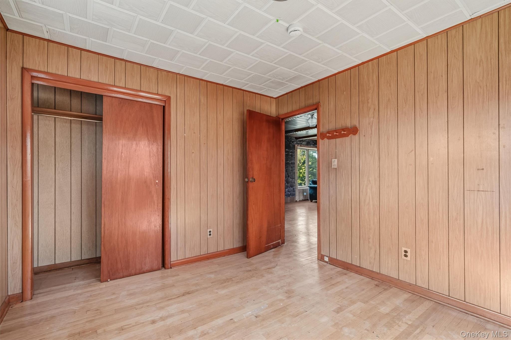 58 Weiser Road Property Photo 23