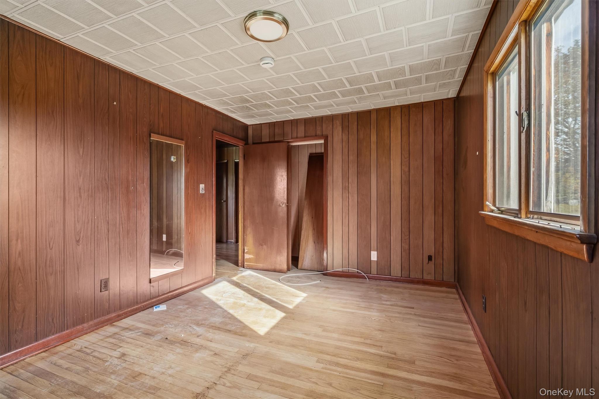 58 Weiser Road Property Photo 25