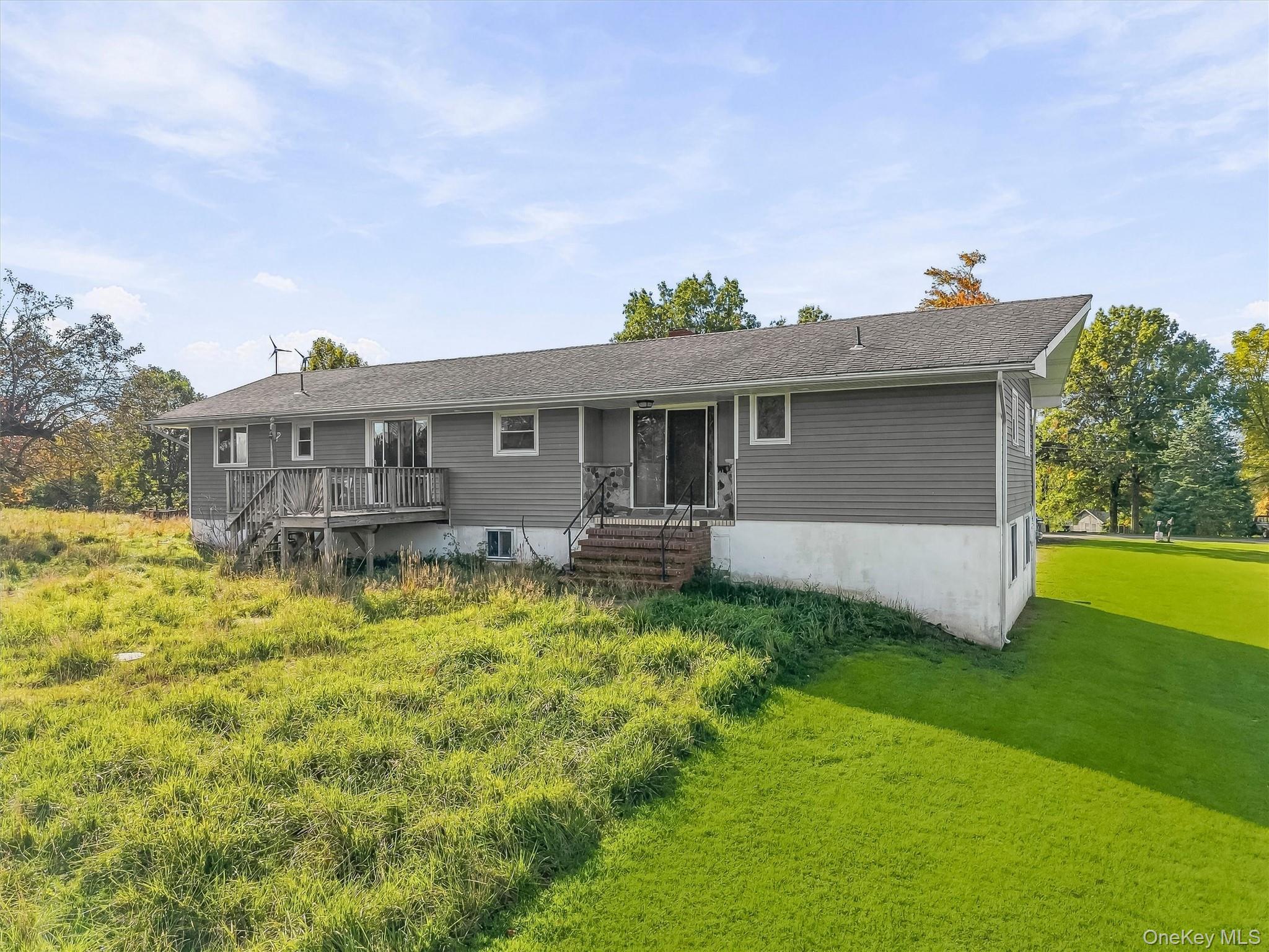 58 Weiser Road Property Photo 31