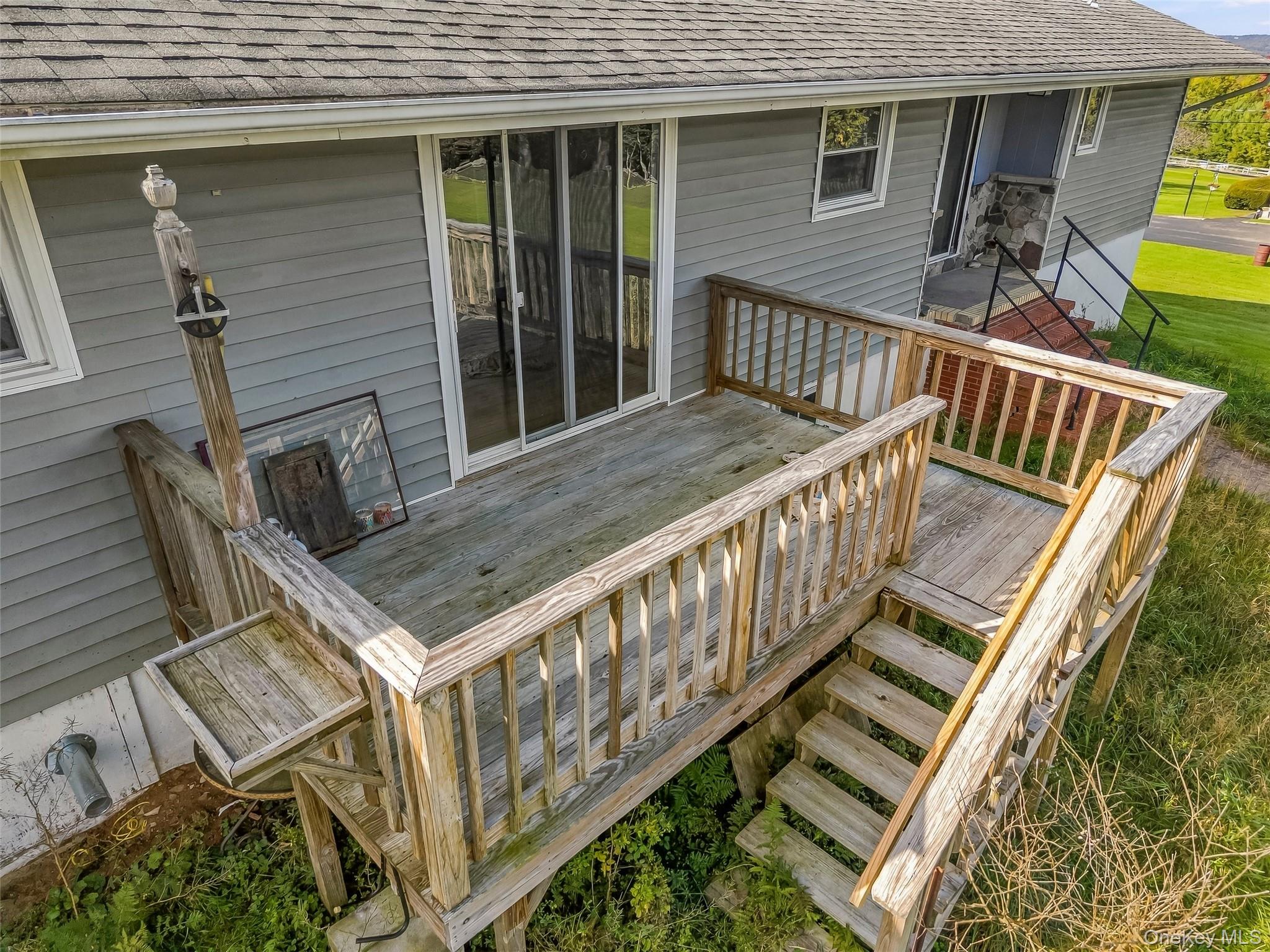58 Weiser Road Property Photo 32