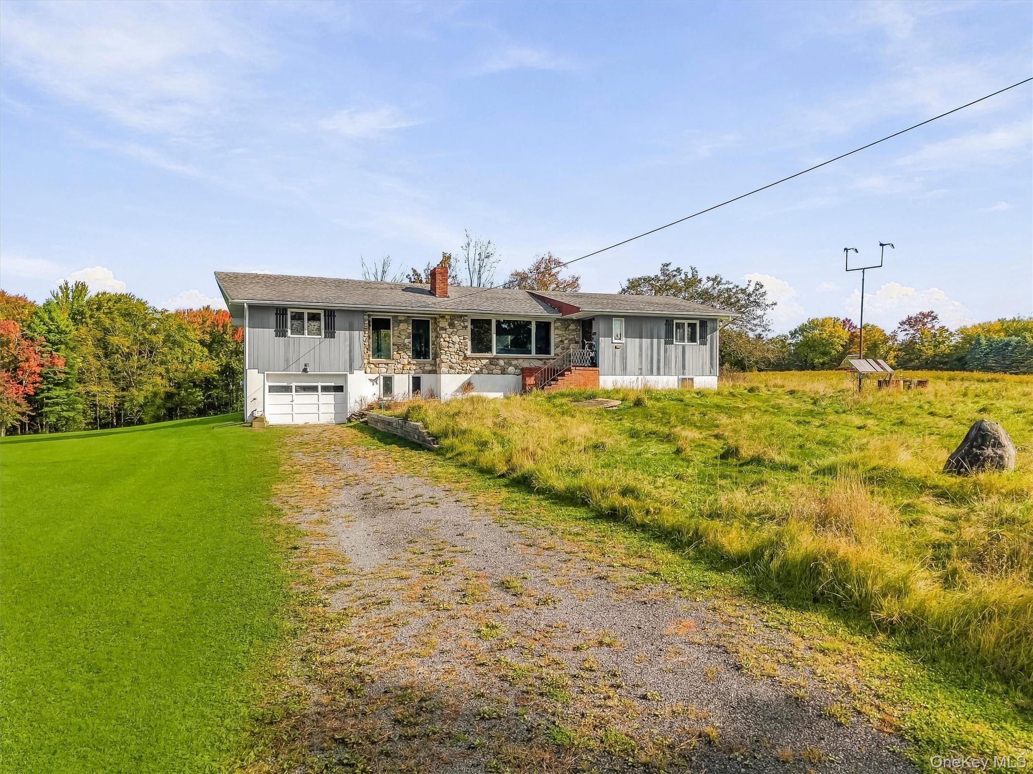 58 Weiser Road Property Photo 33