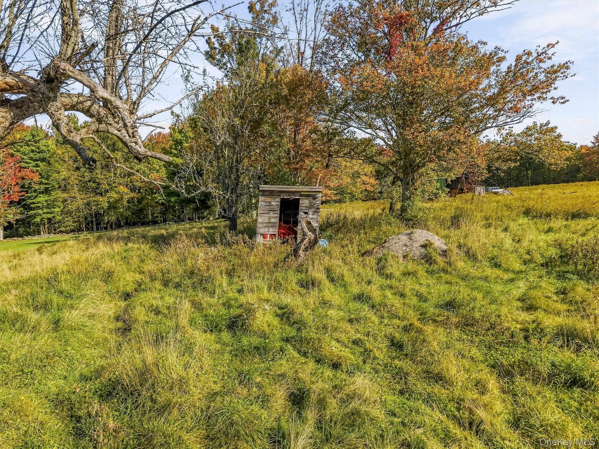 58 Weiser Road Property Photo 34