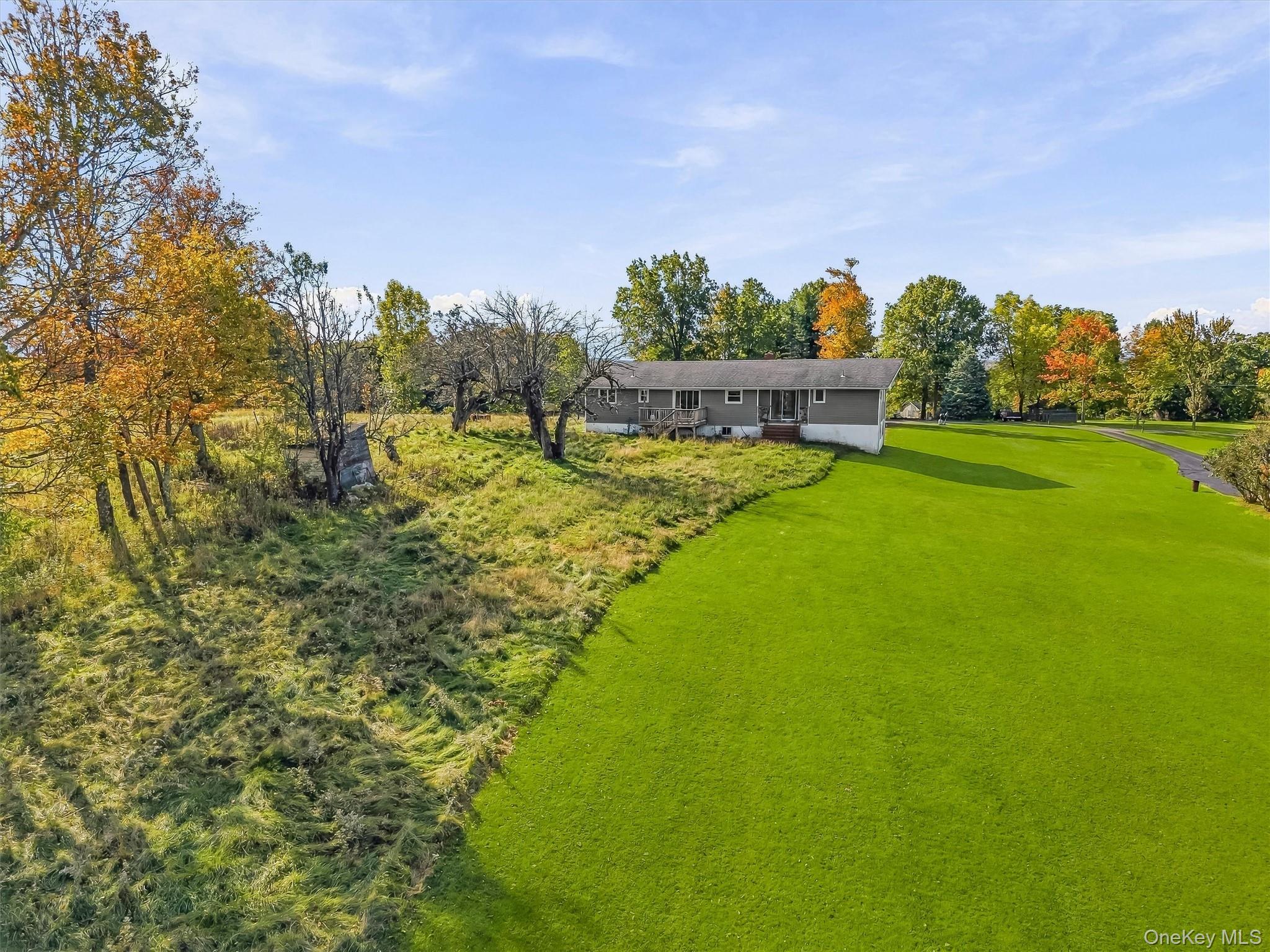 58 Weiser Road Property Photo 36