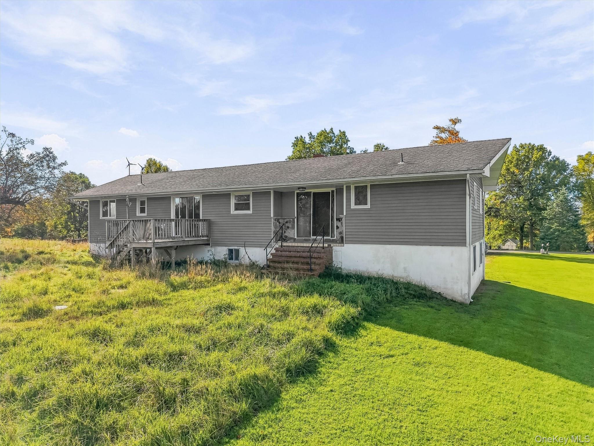 58 Weiser Road Property Photo 38