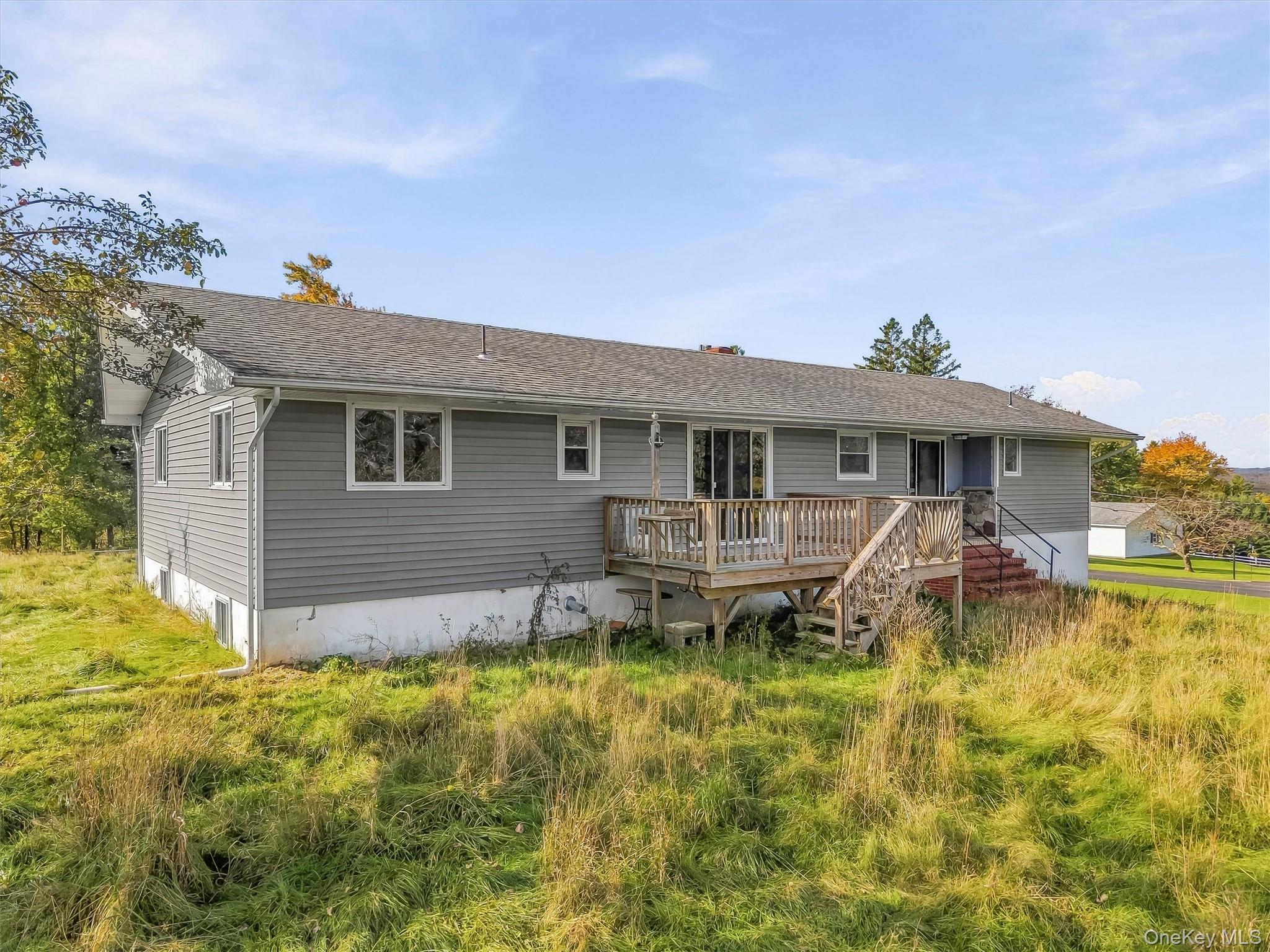58 Weiser Road Property Photo 39