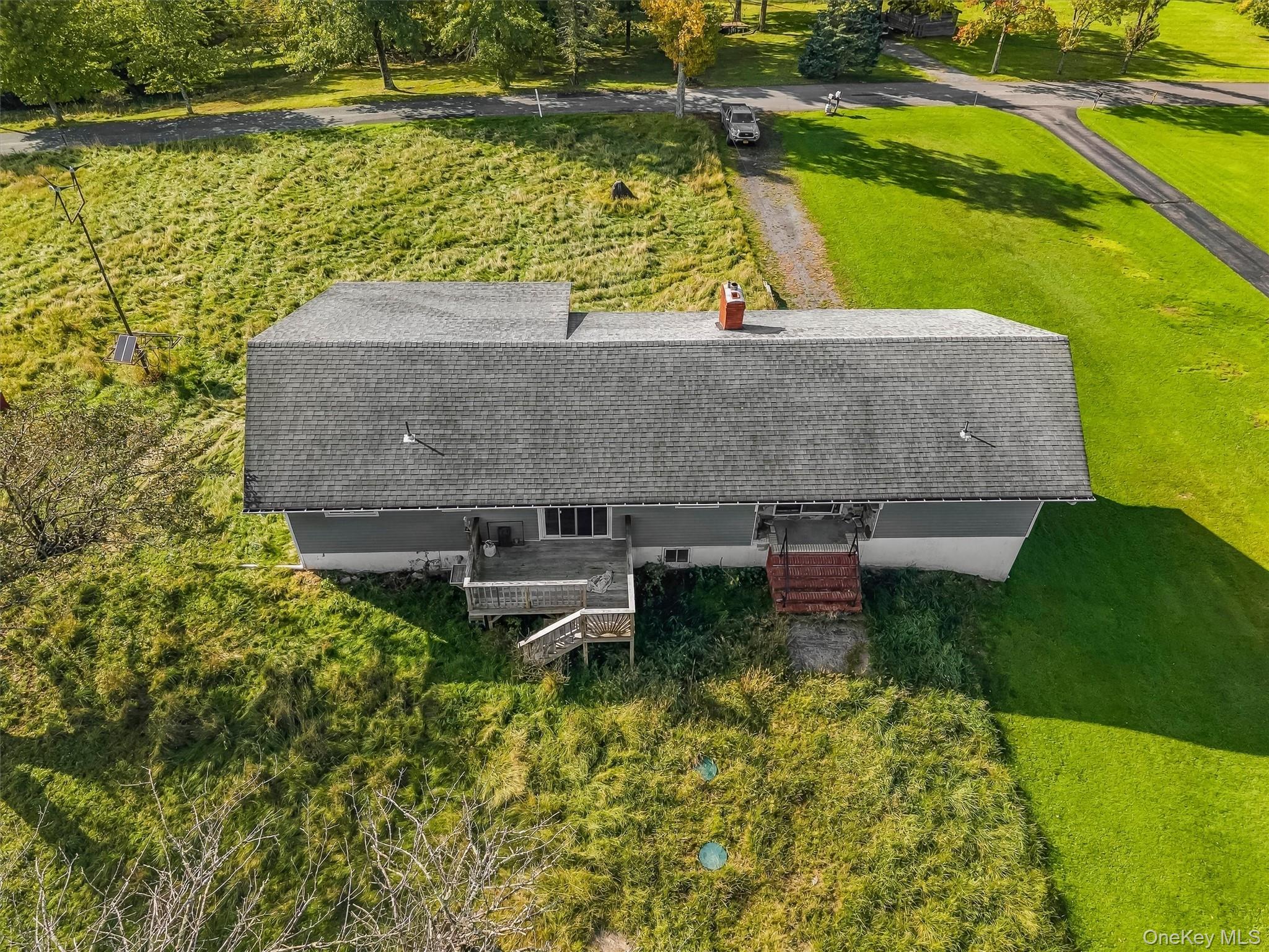 58 Weiser Road Property Photo 40