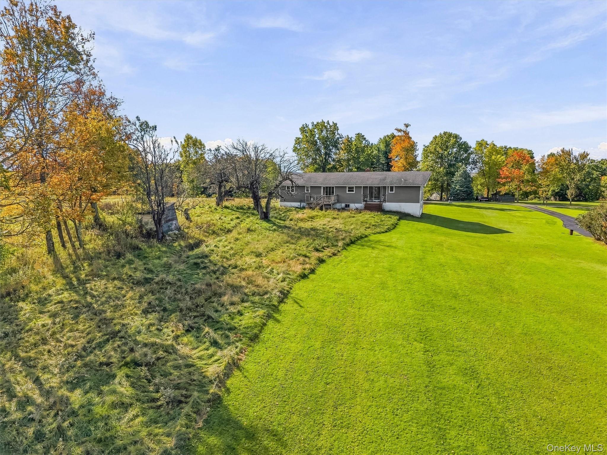 58 Weiser Road Property Photo 41