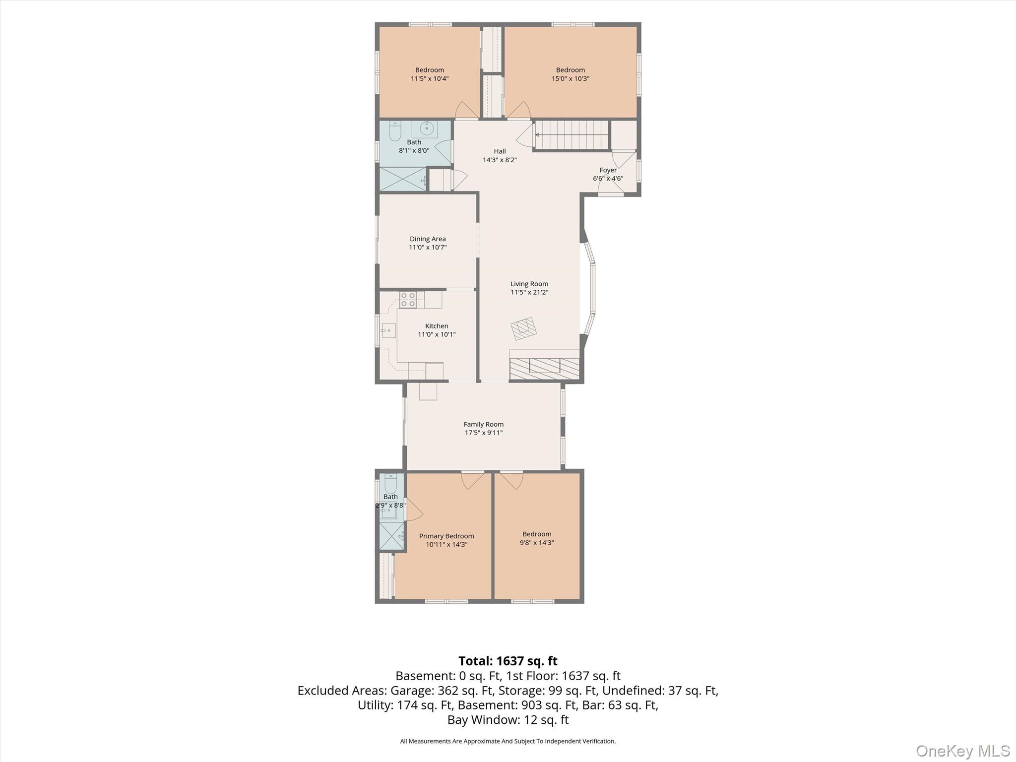 58 Weiser Road Property Photo 42
