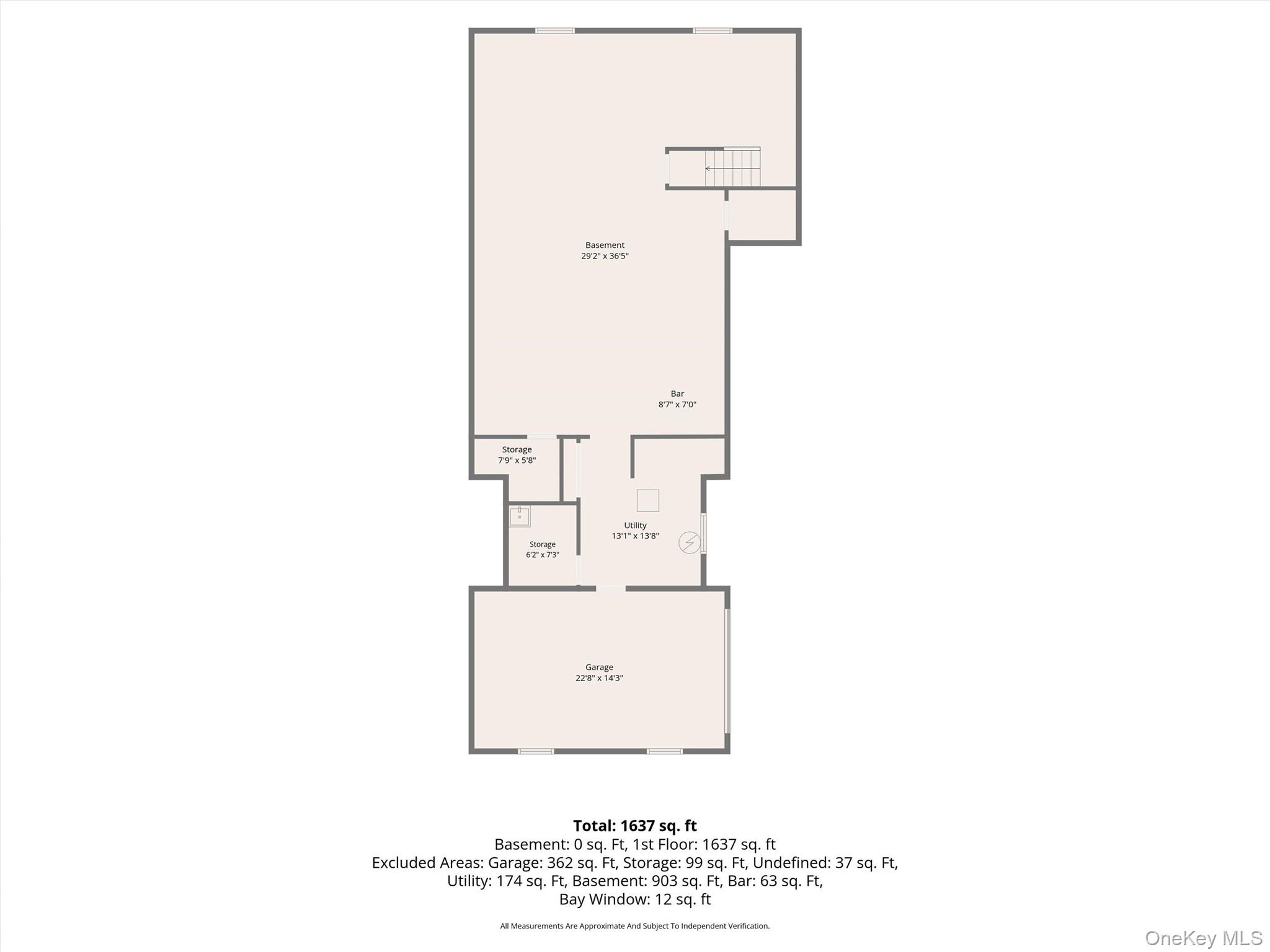 58 Weiser Road Property Photo 43