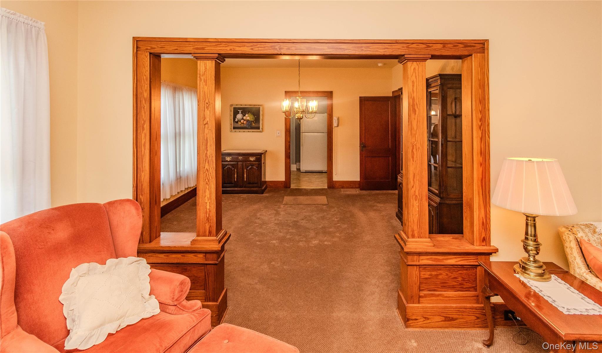 35 High Street Property Photo 18