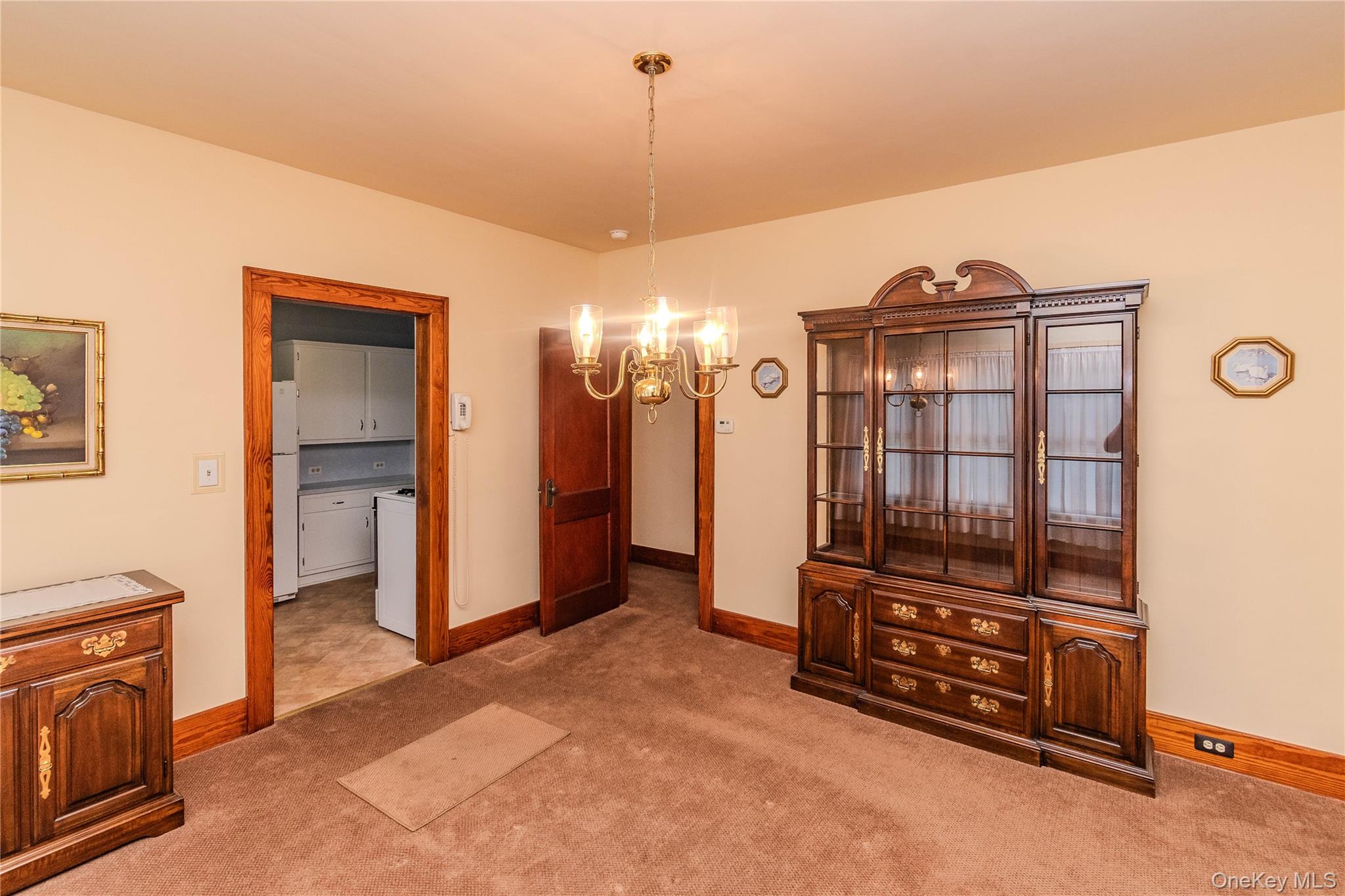 35 High Street Property Photo 20