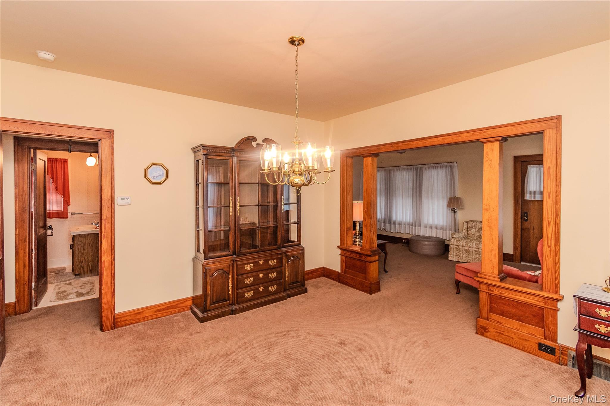 35 High Street Property Photo 21