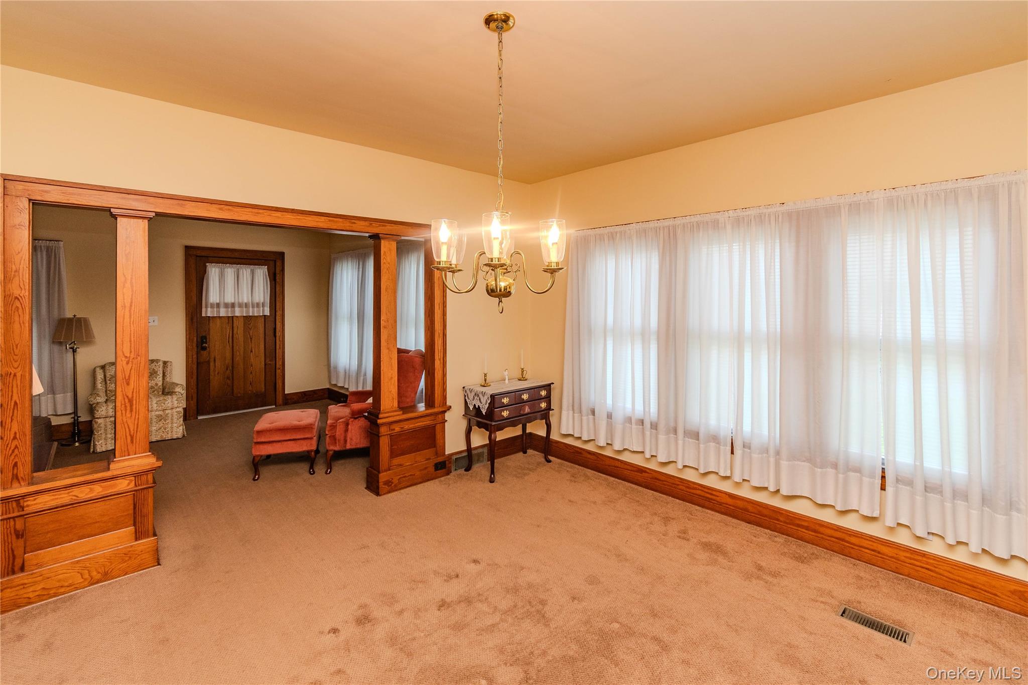 35 High Street Property Photo 22