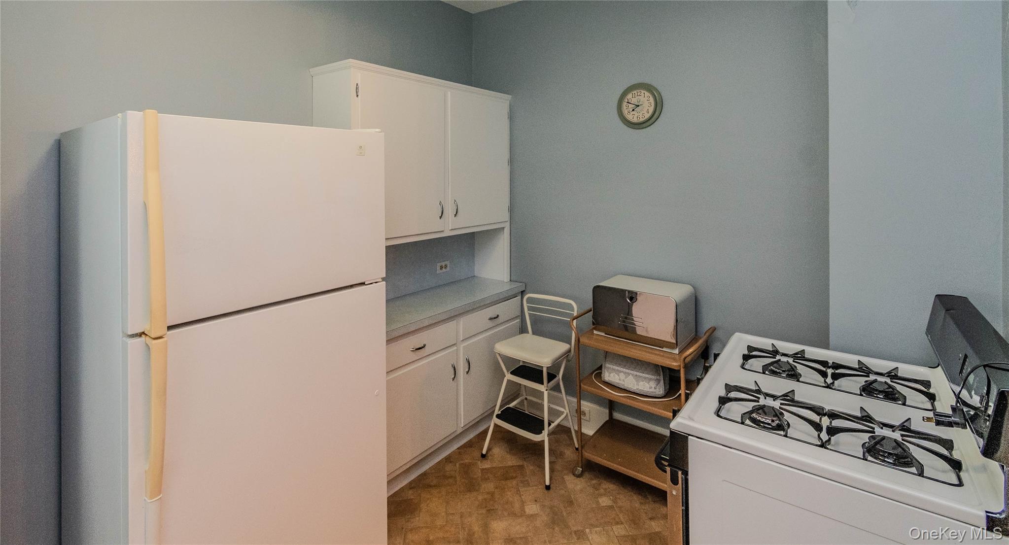 35 High Street Property Photo 23