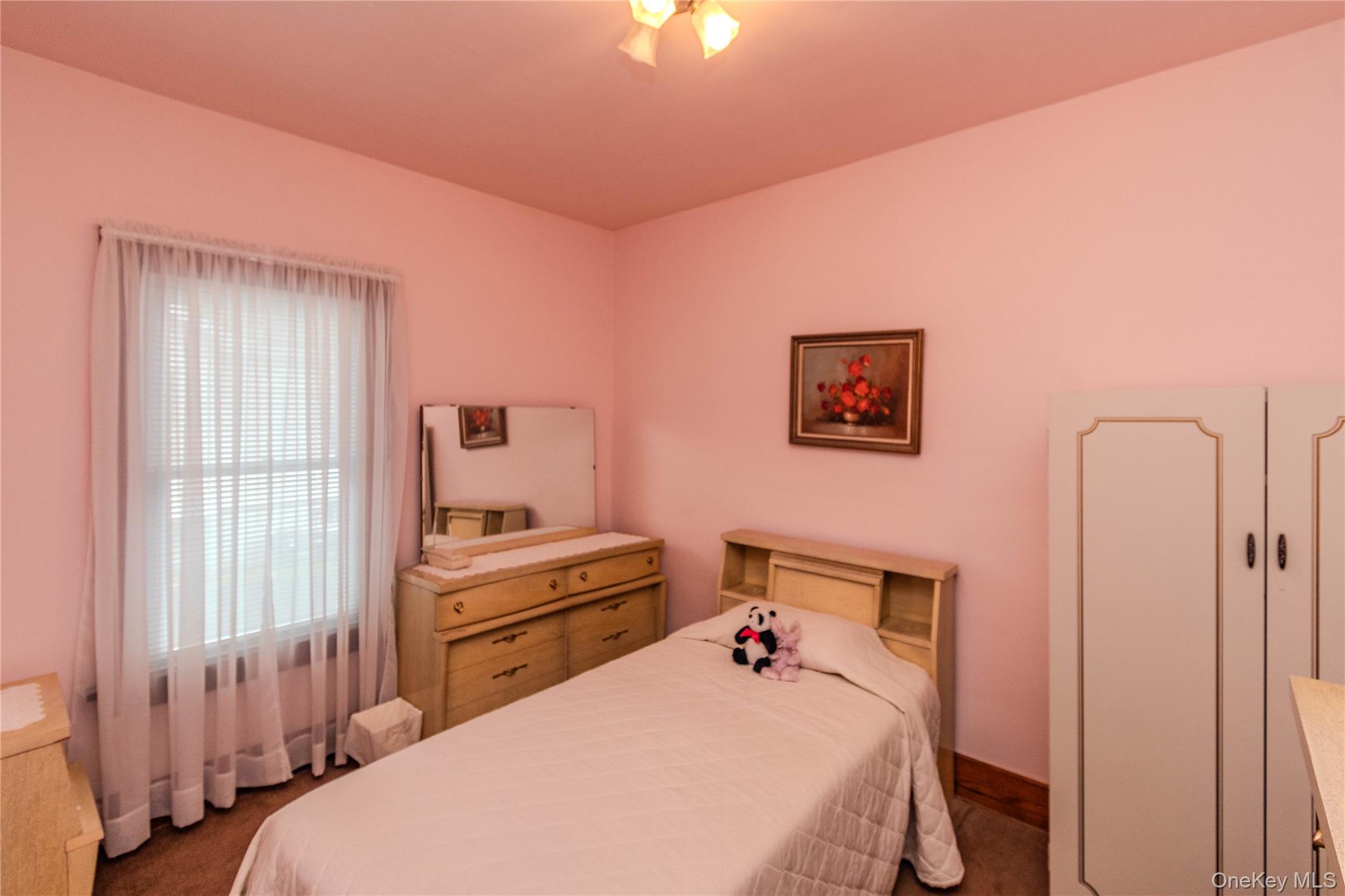 35 High Street Property Photo 27