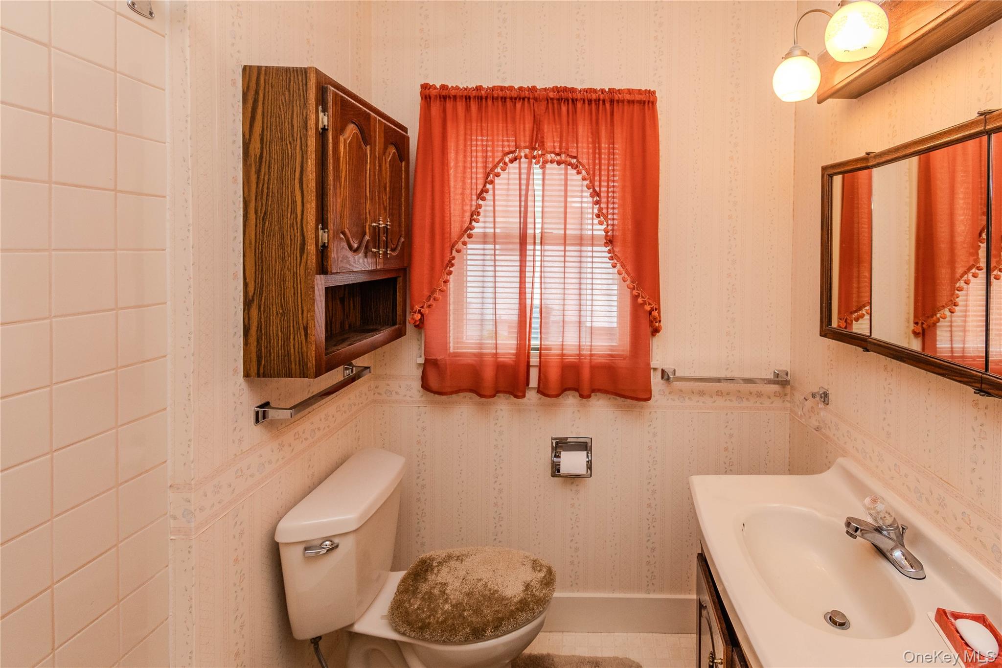 35 High Street Property Photo 29