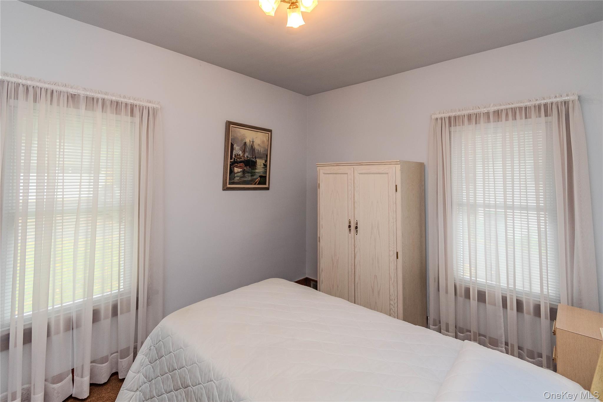 35 High Street Property Photo 31
