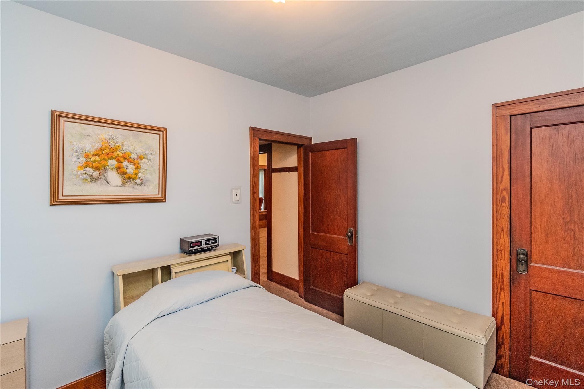 35 High Street Property Photo 32