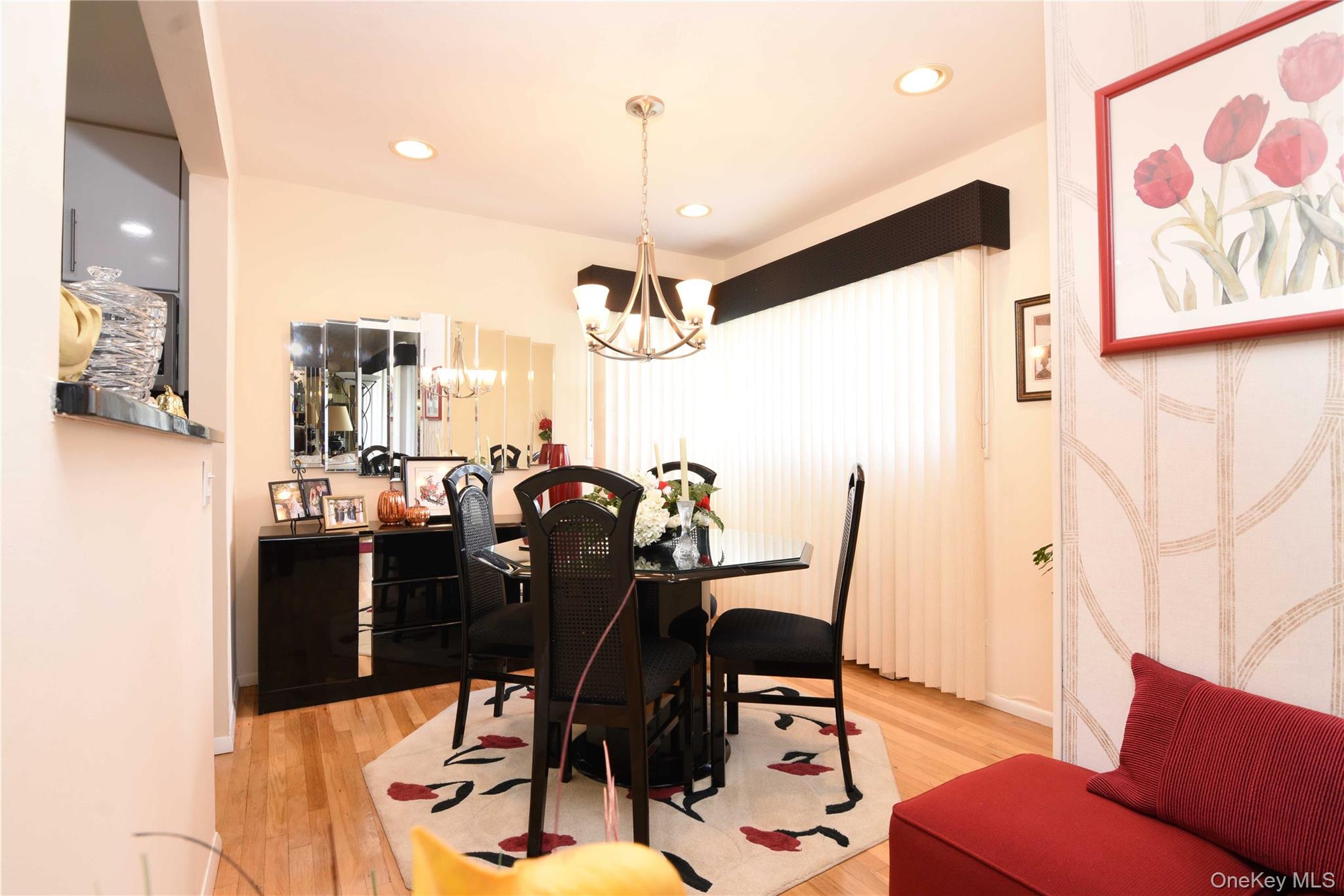 3758 Windsor Drive Property Photo 11