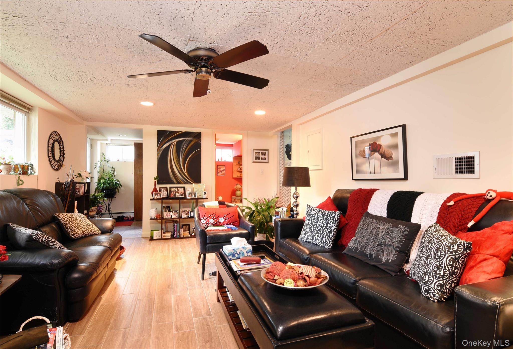 3758 Windsor Drive Property Photo 12