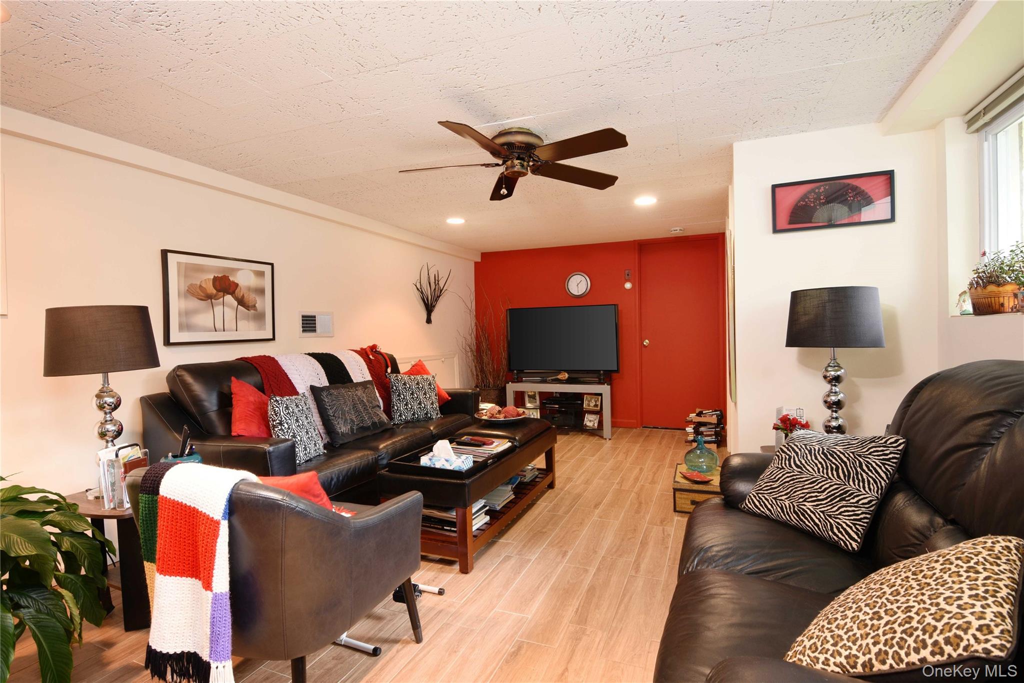 3758 Windsor Drive Property Photo 13
