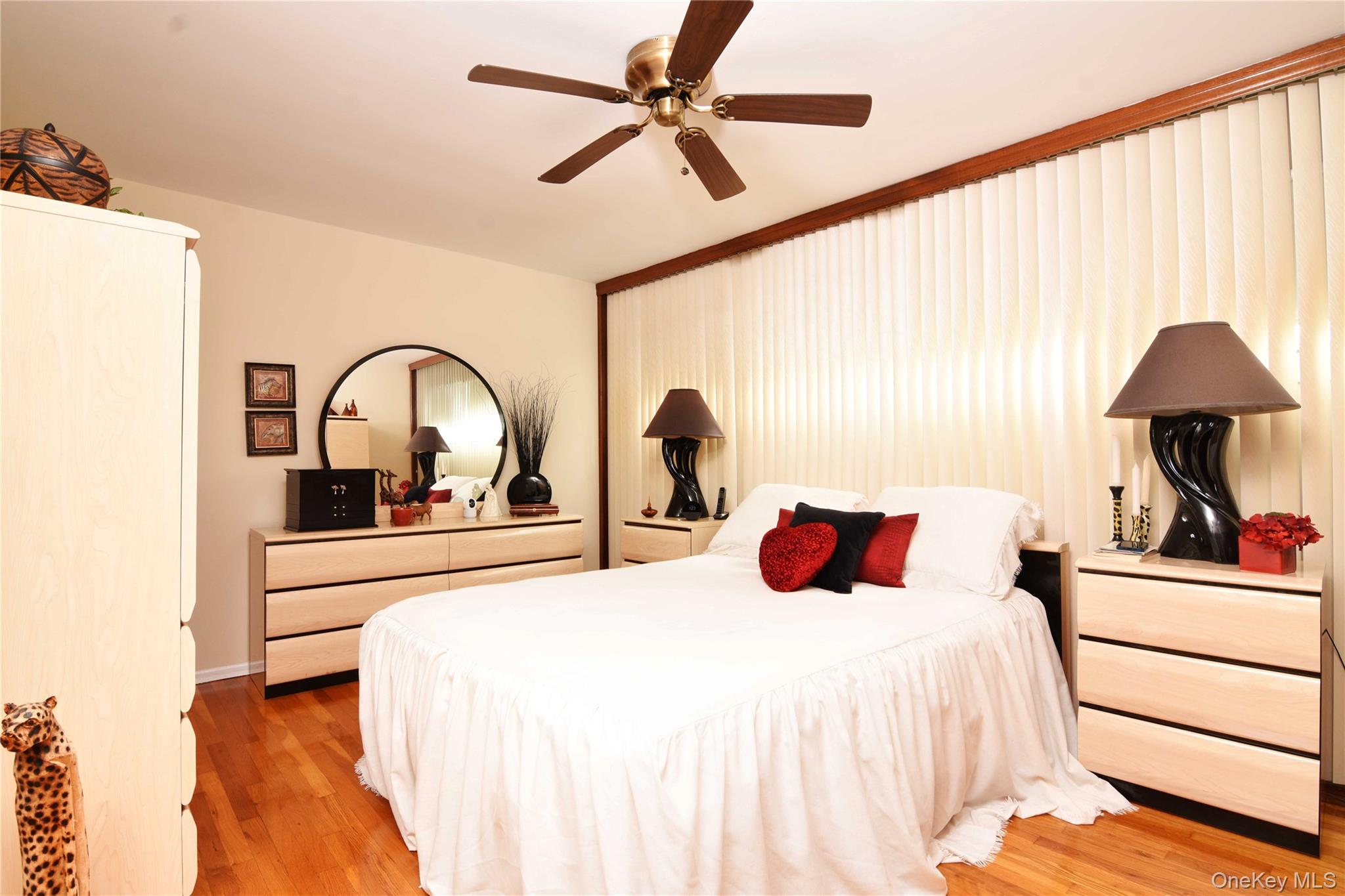 3758 Windsor Drive Property Photo 15