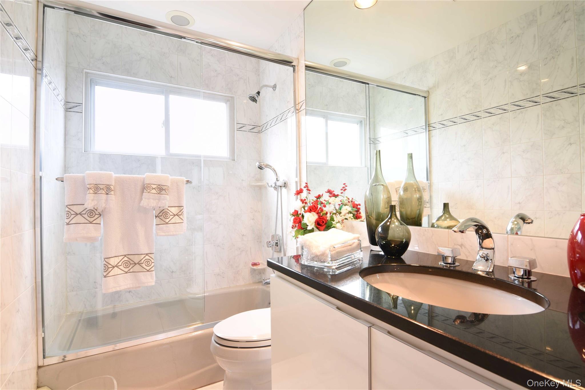 3758 Windsor Drive Property Photo 16