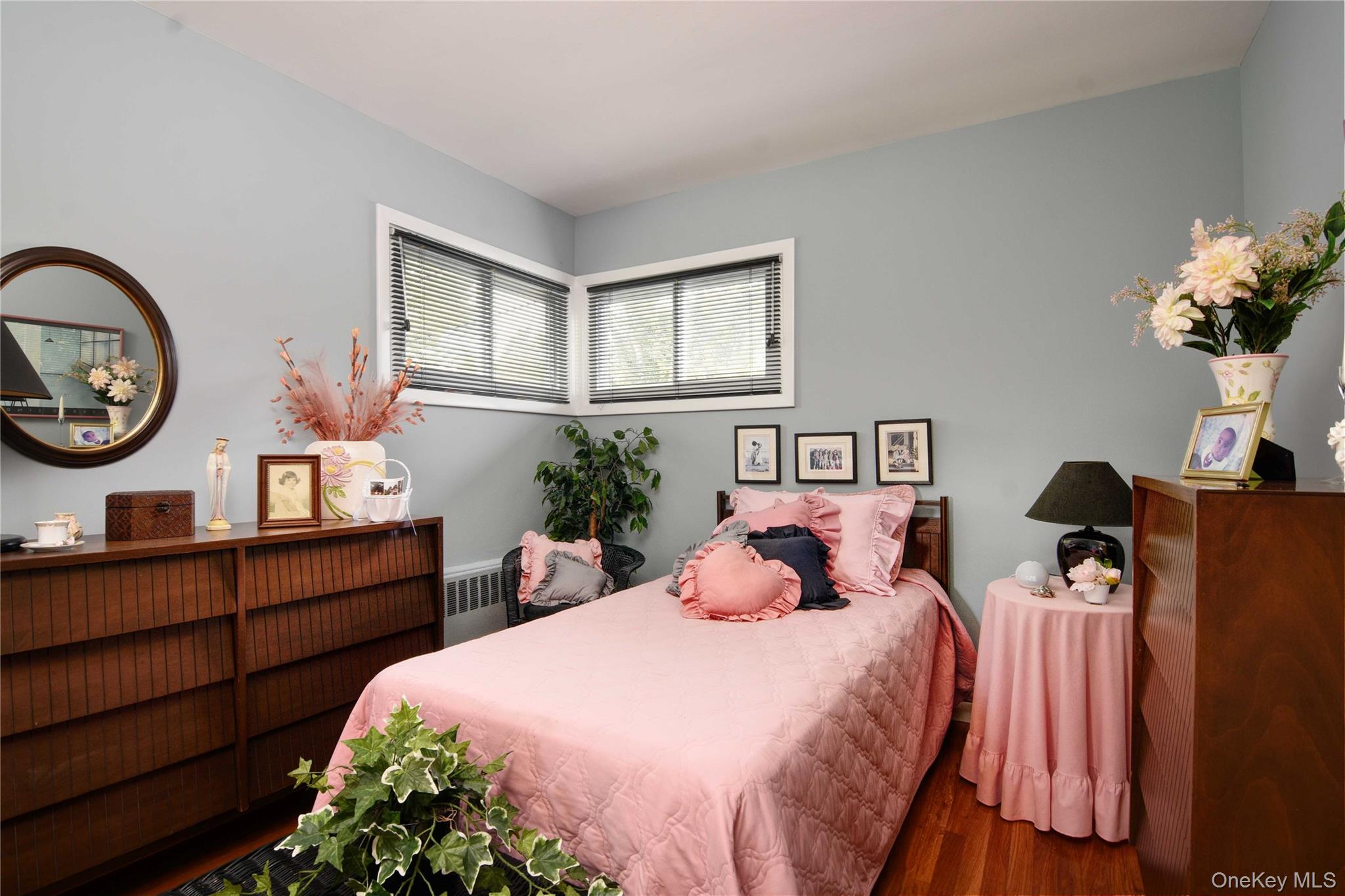 3758 Windsor Drive Property Photo 17