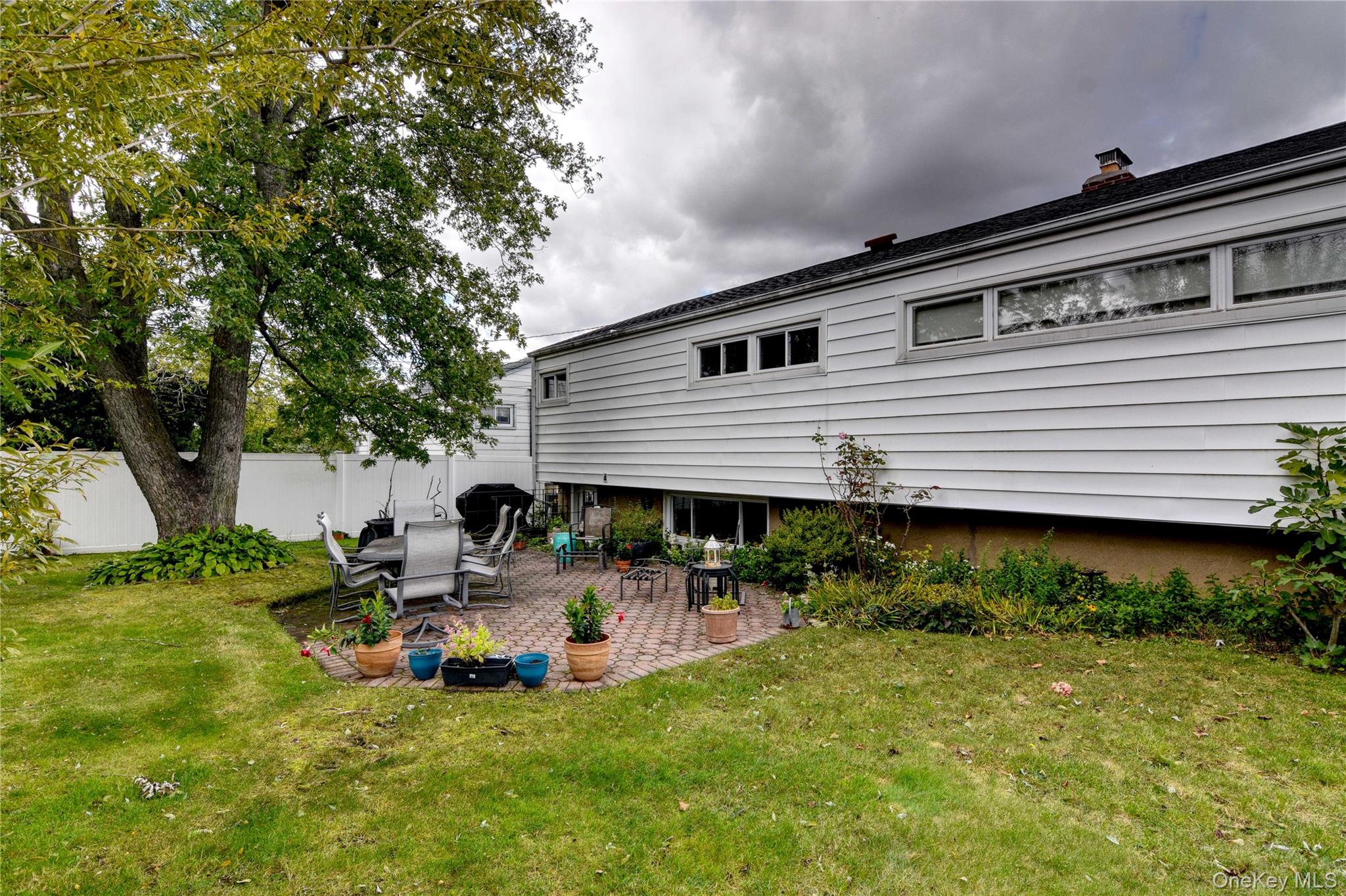 3758 Windsor Drive Property Photo 21