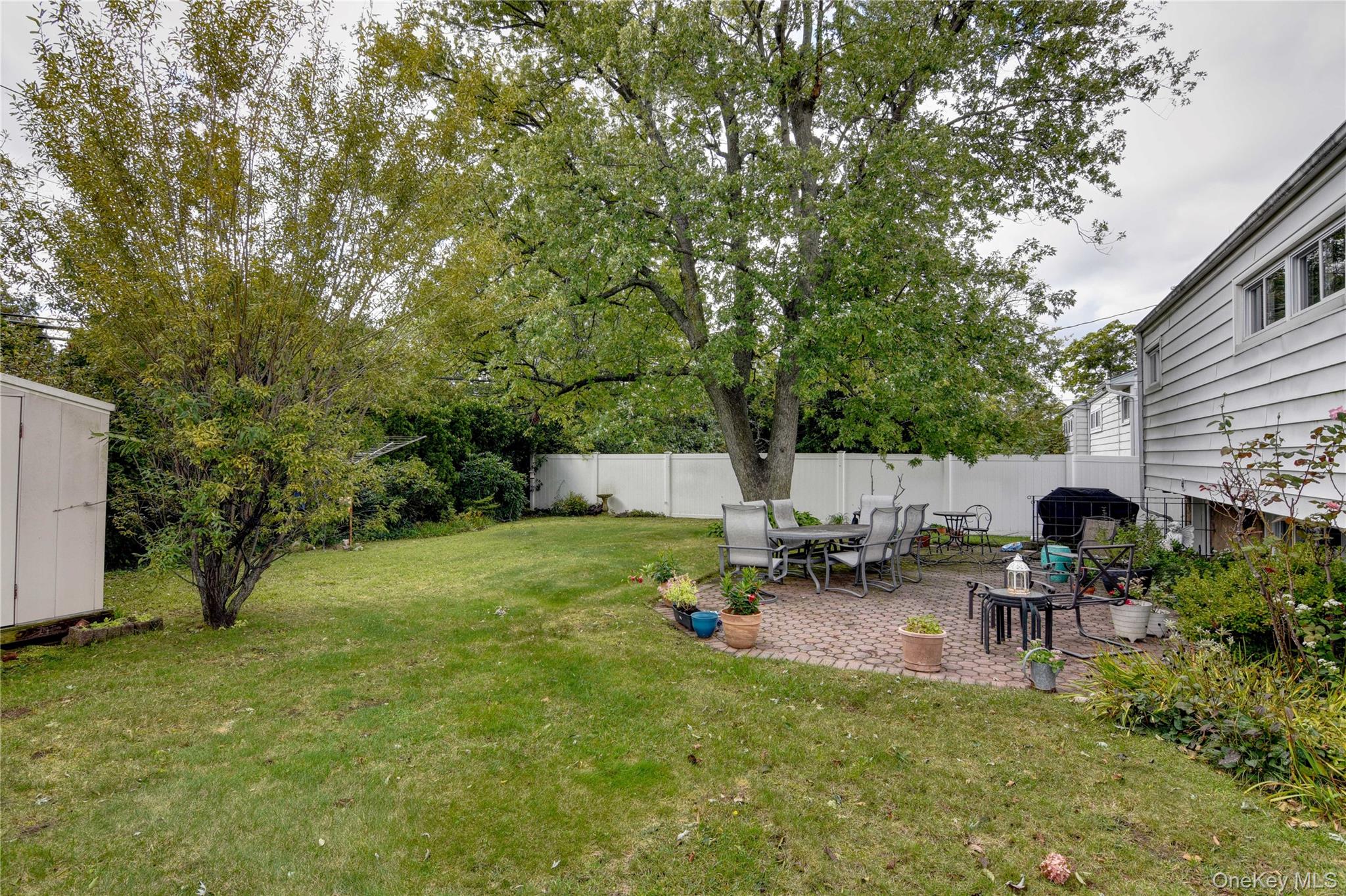 3758 Windsor Drive Property Photo 22