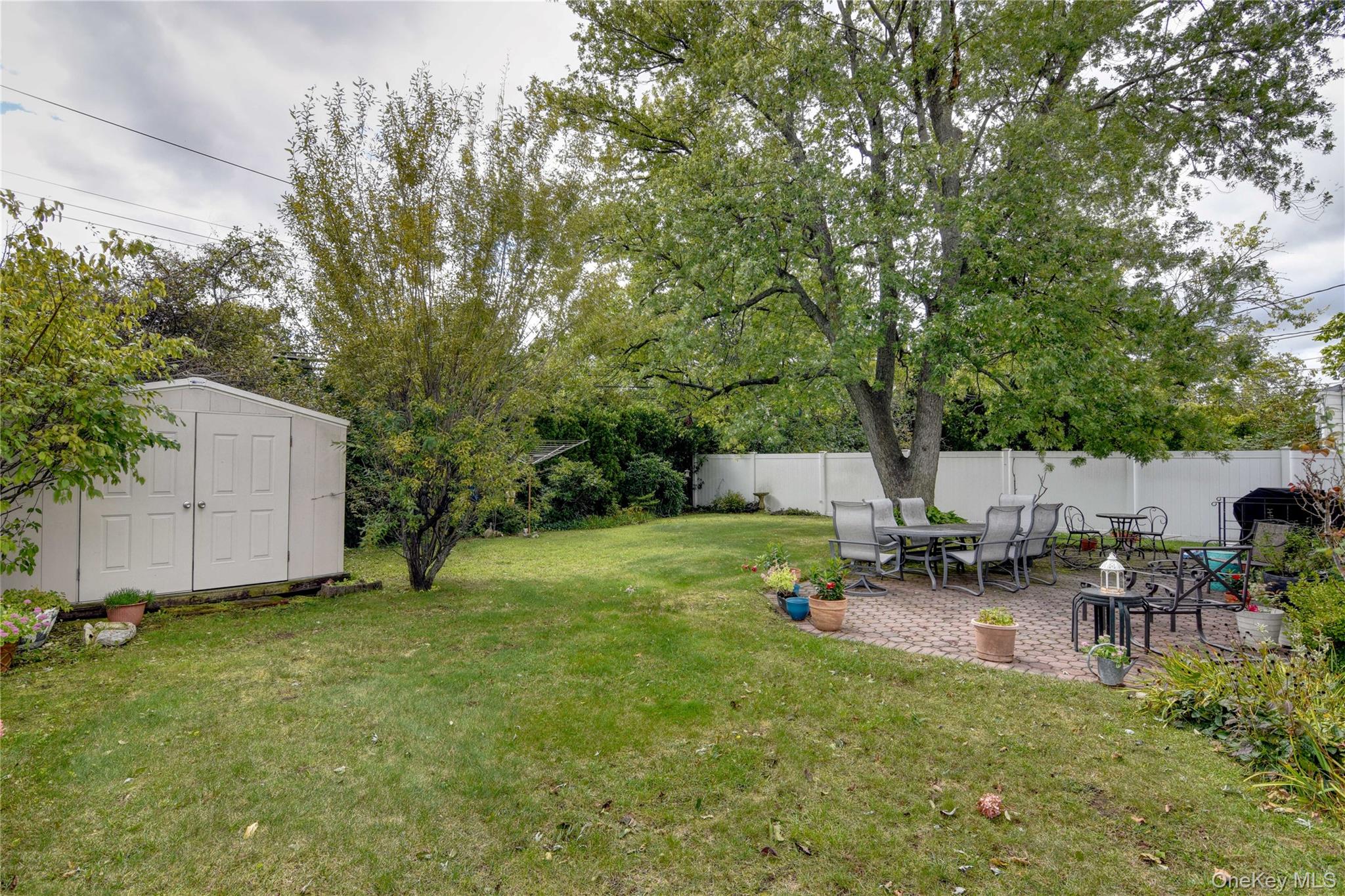 3758 Windsor Drive Property Photo 23