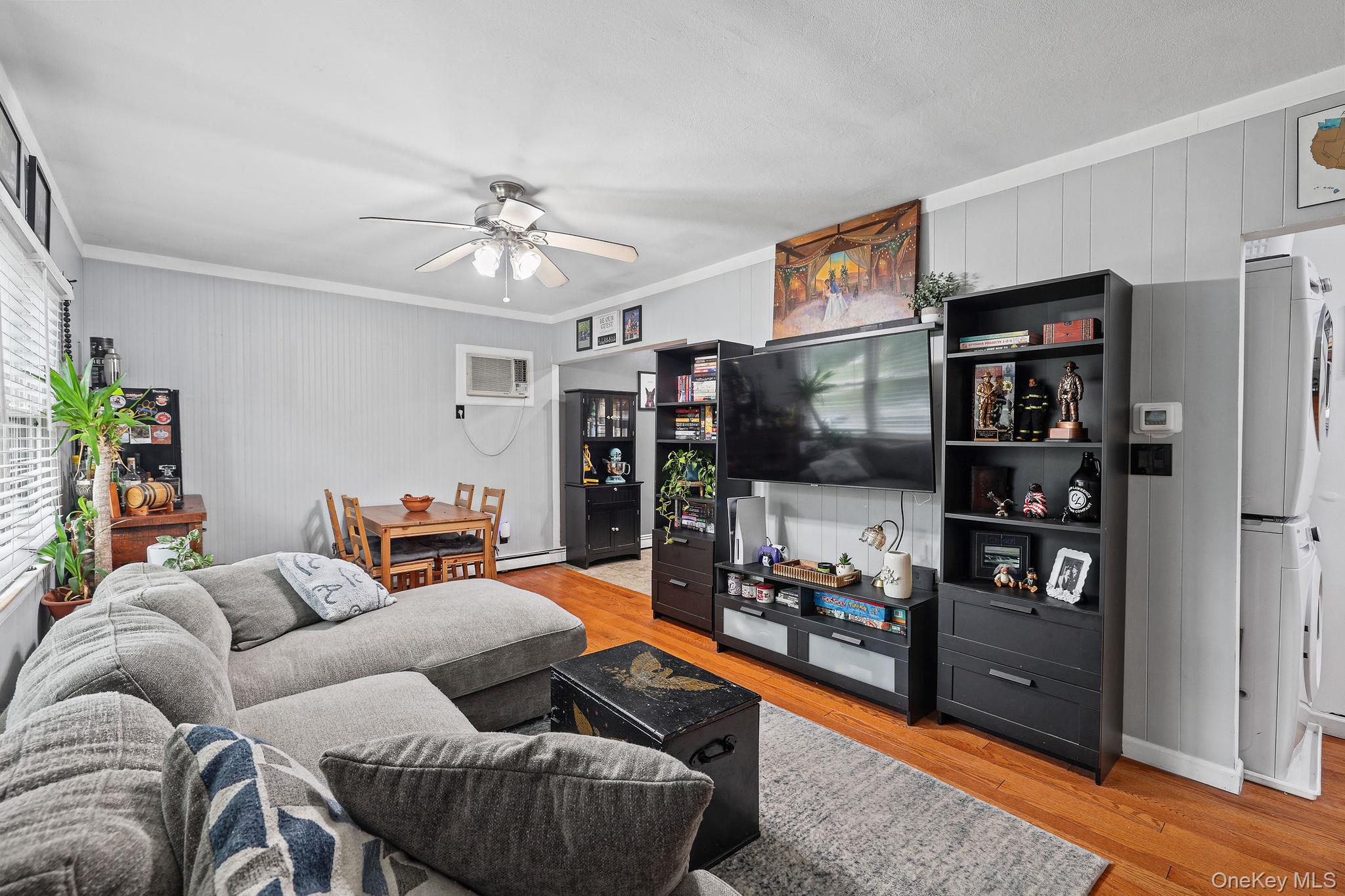 11 Norwood Road Property Photo 4