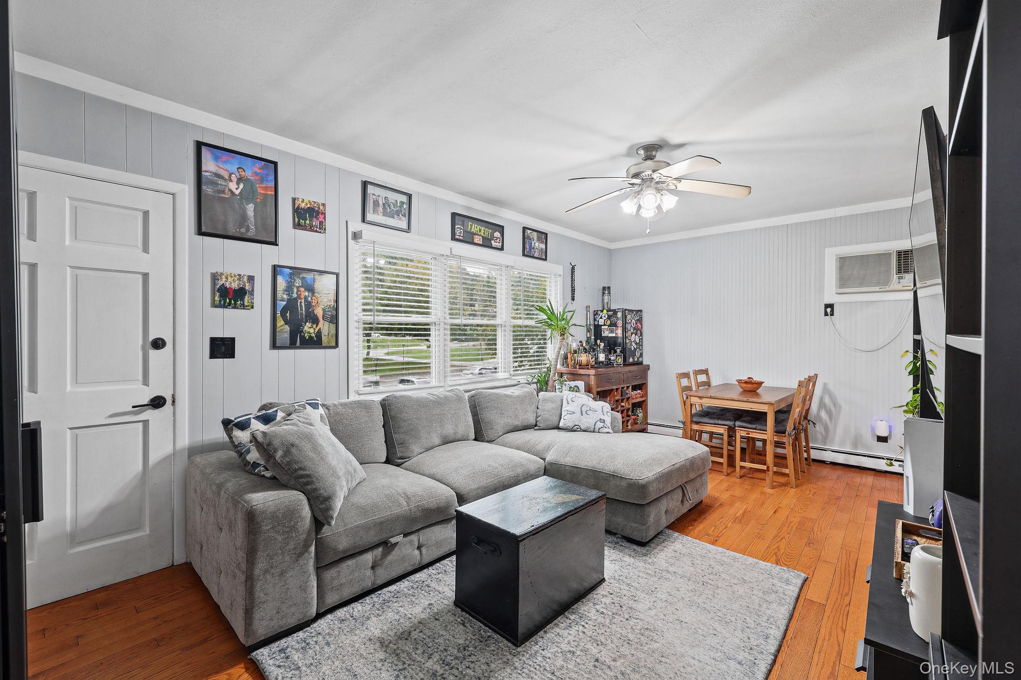 11 Norwood Road Property Photo 5