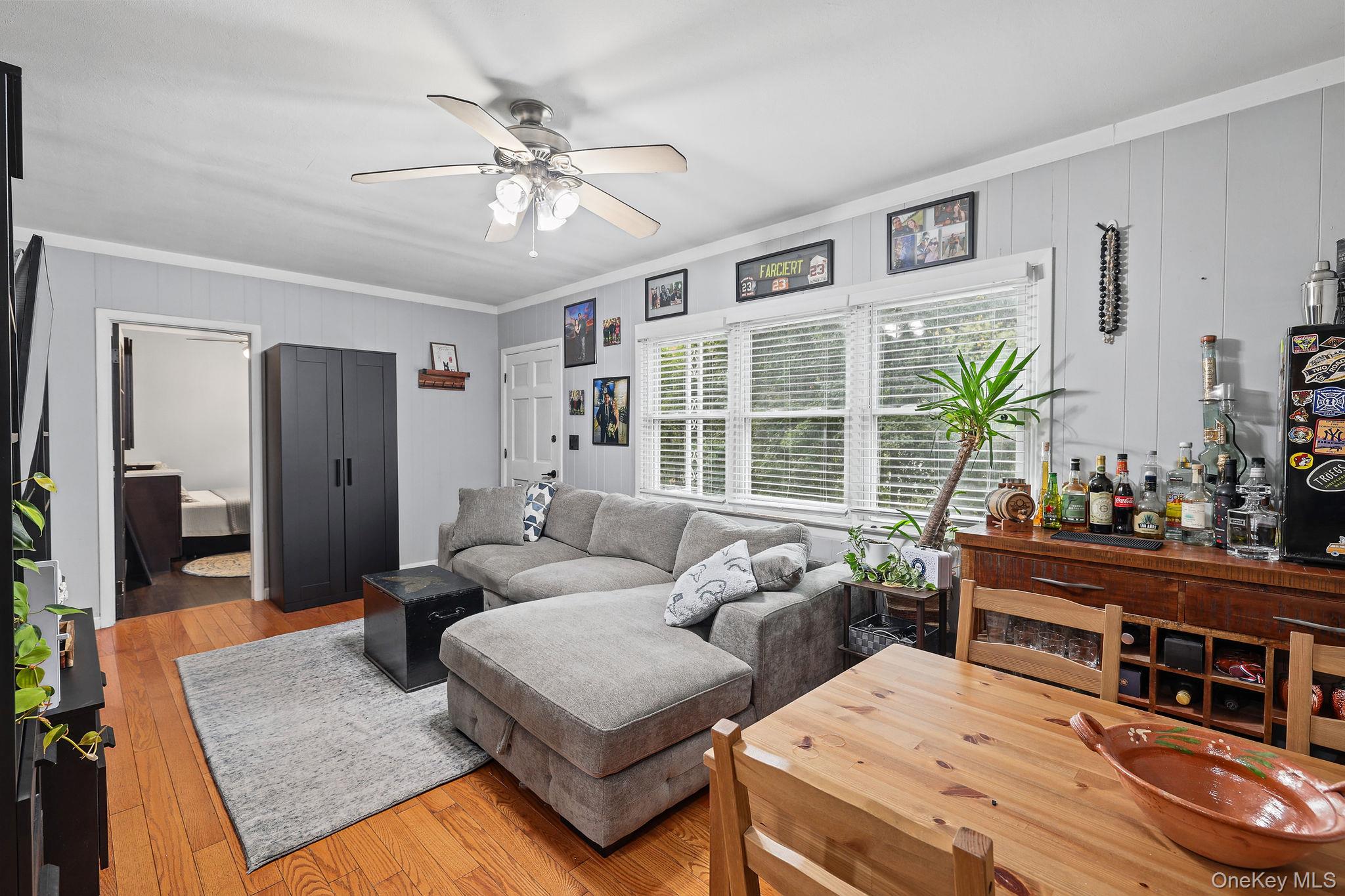 11 Norwood Road Property Photo 6