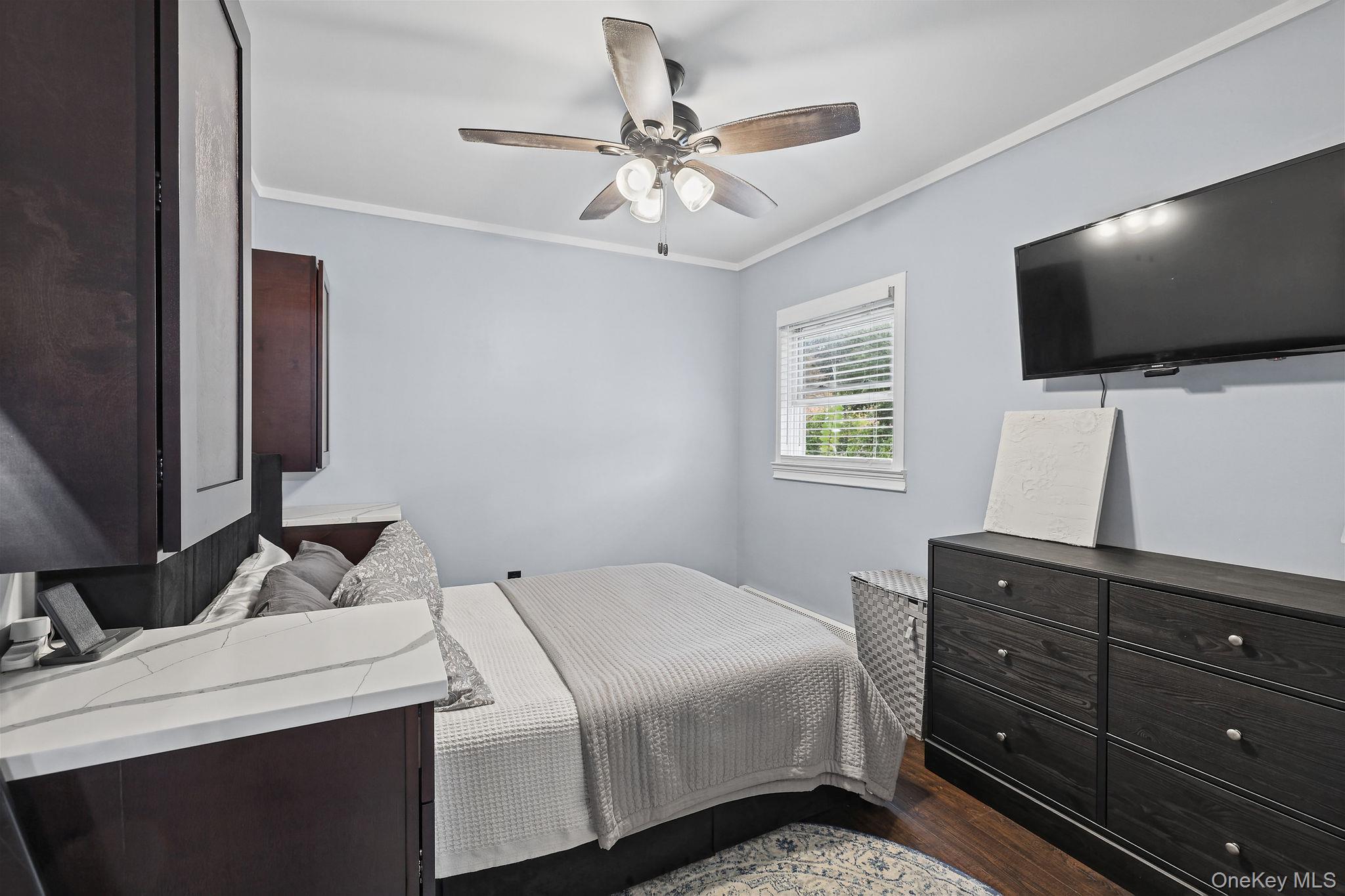 11 Norwood Road Property Photo 7