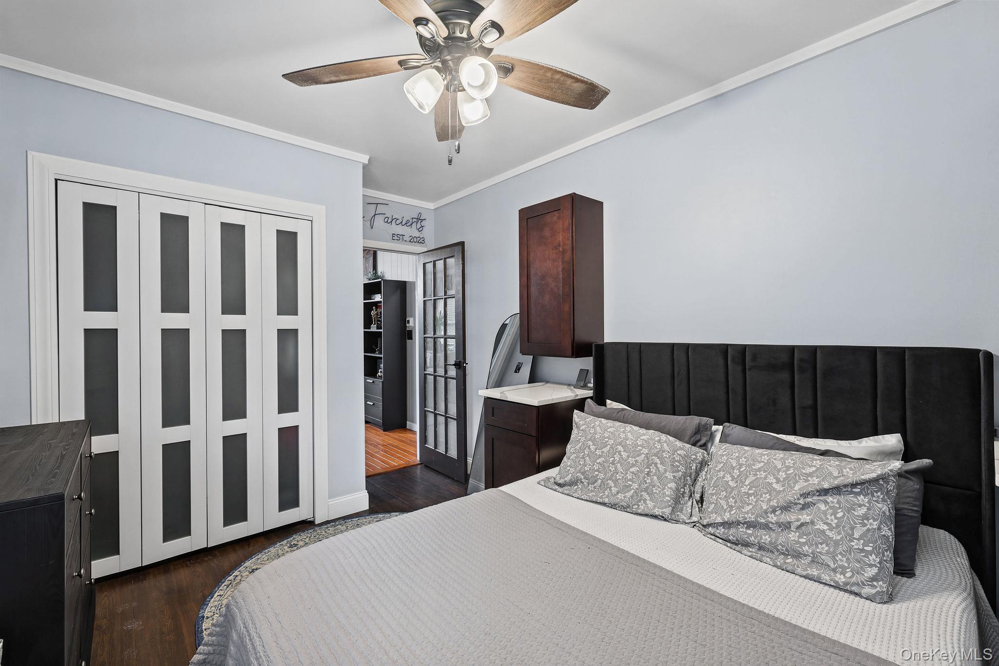 11 Norwood Road Property Photo 8