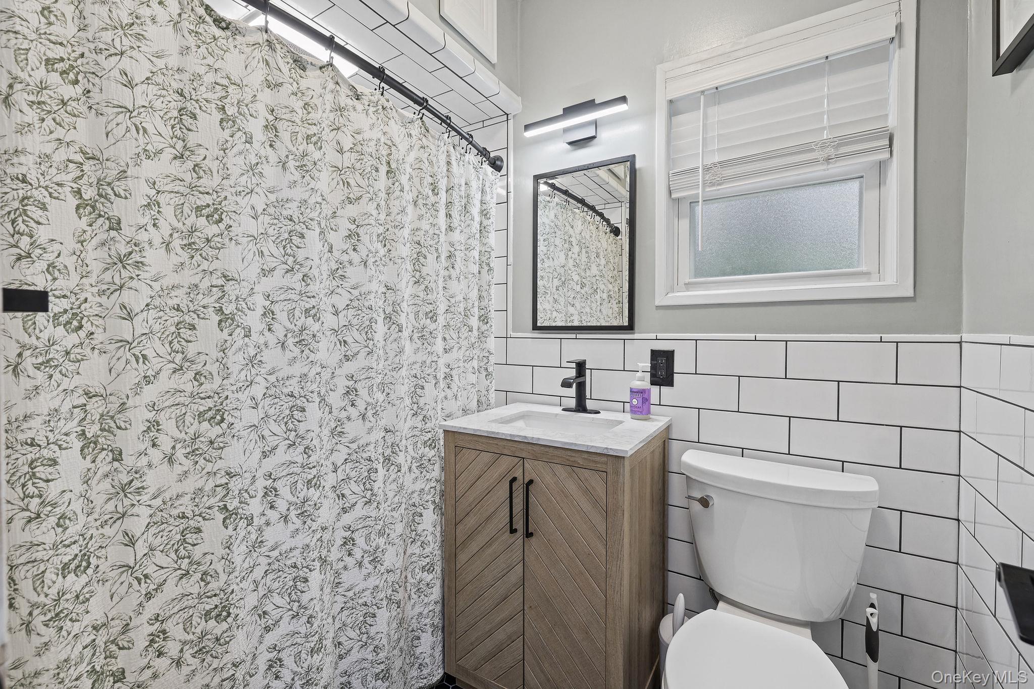 11 Norwood Road Property Photo 12