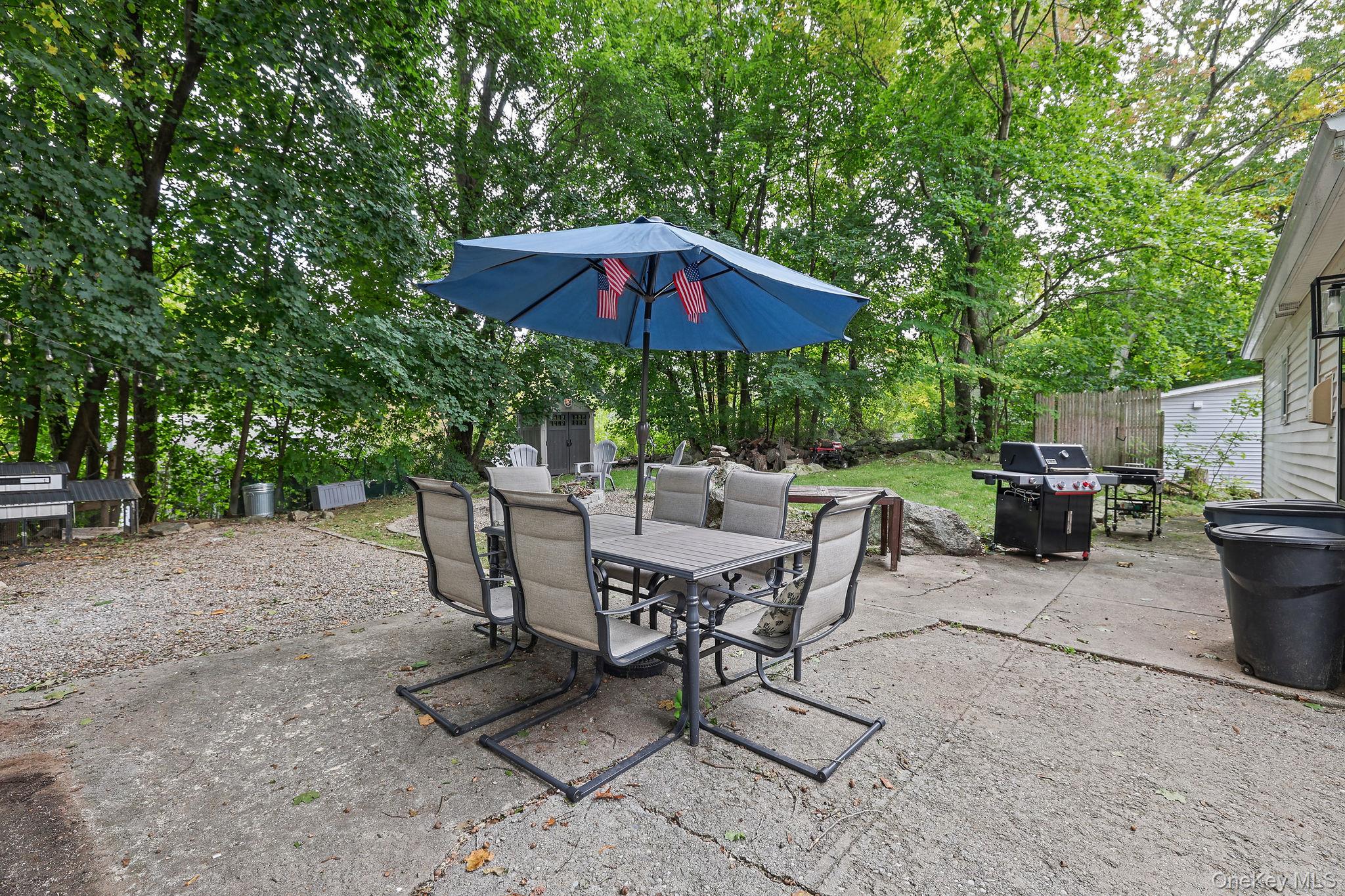 11 Norwood Road Property Photo 14