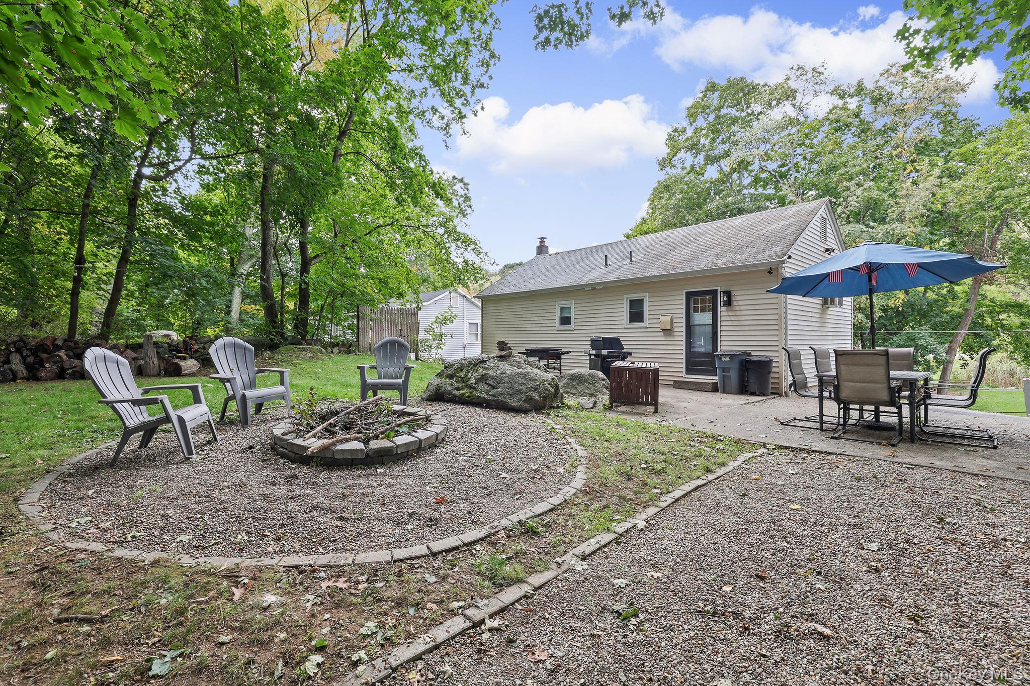 11 Norwood Road Property Photo 15