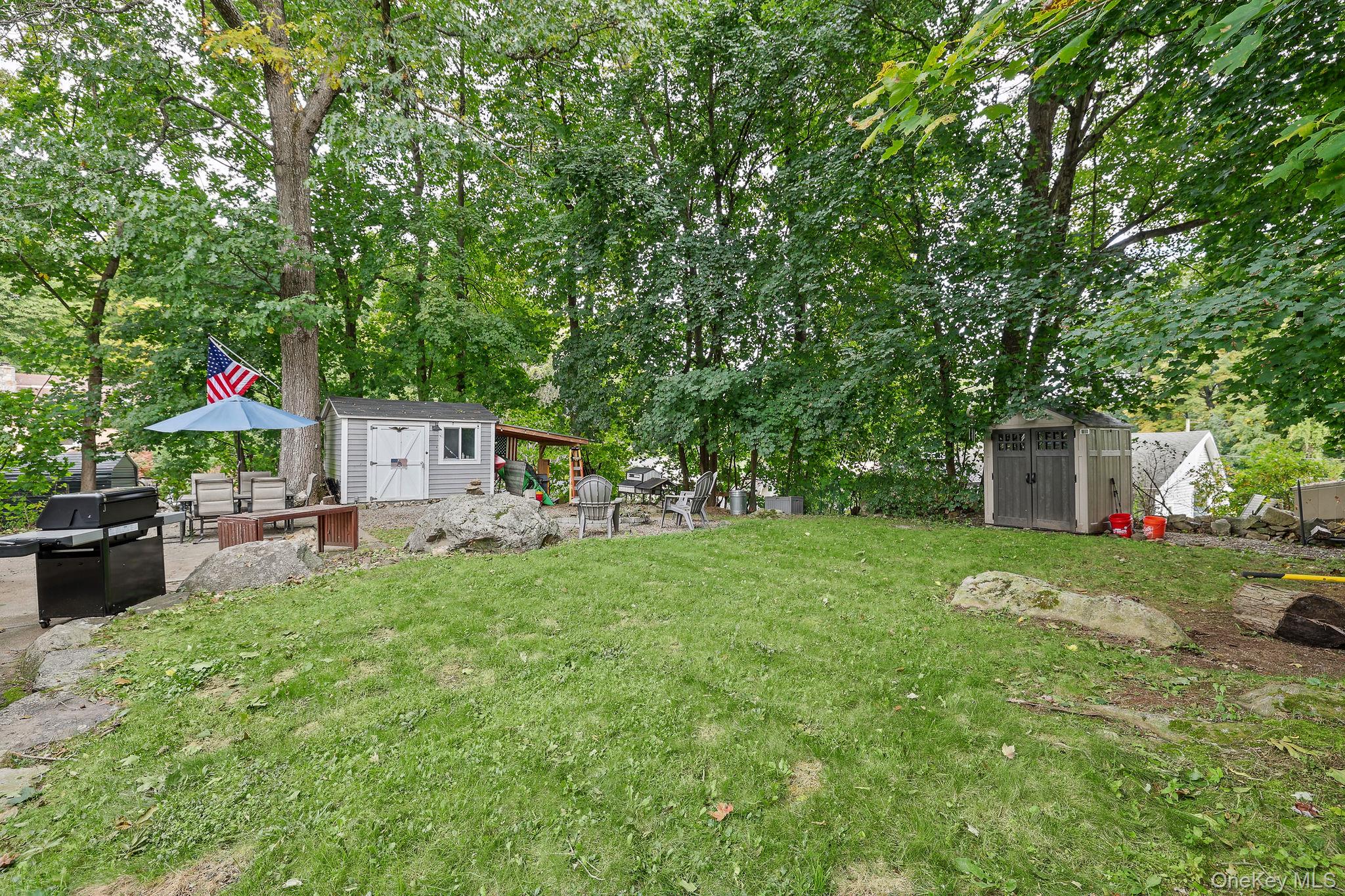 11 Norwood Road Property Photo 16