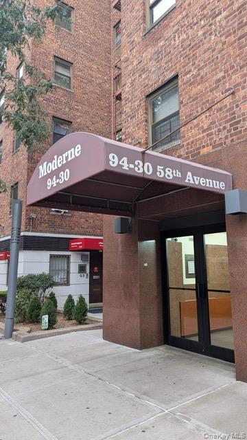 94-30 58th Avenue 5k Property Photo 1