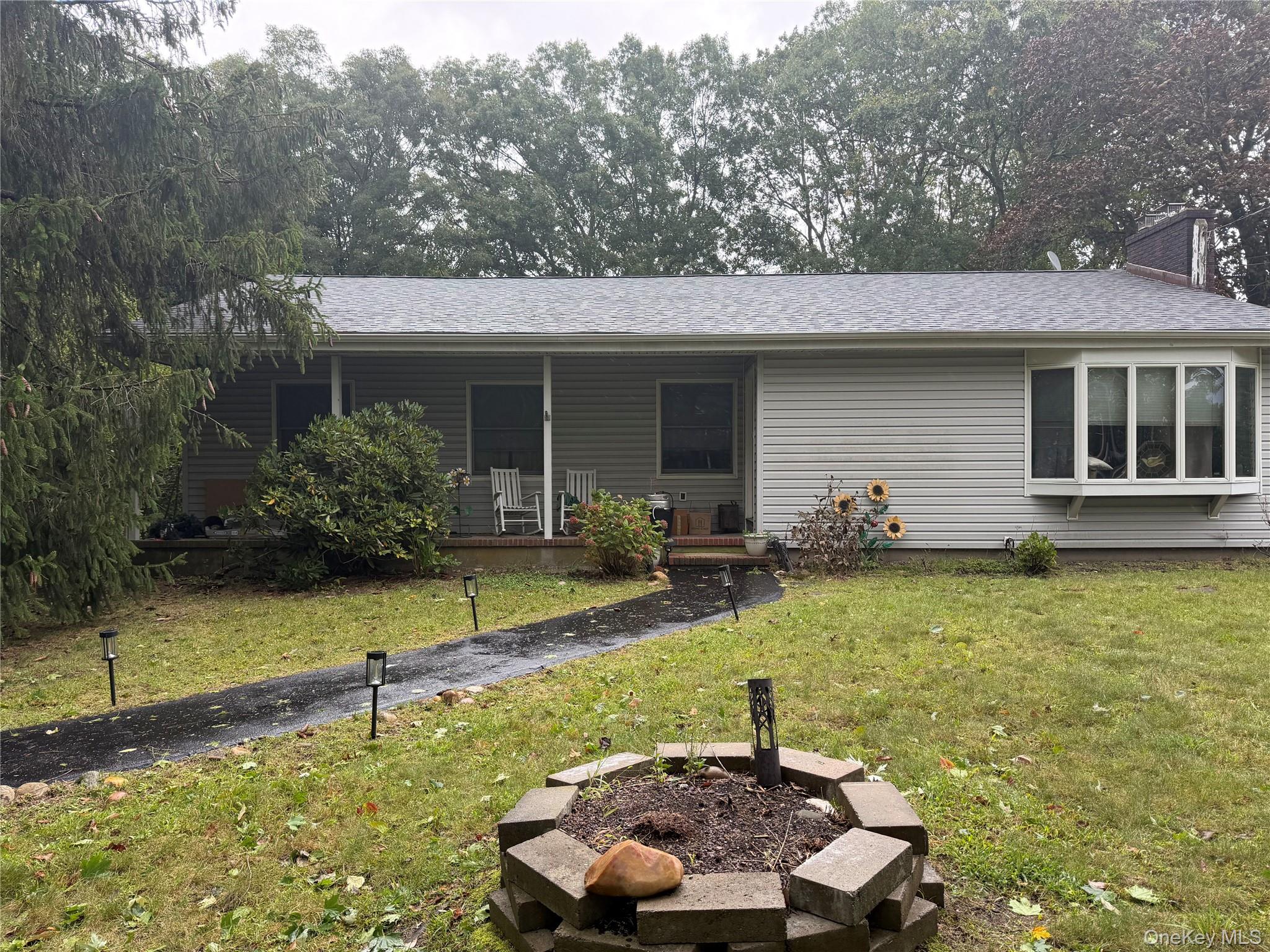 197 Rustic Road Property Photo 1