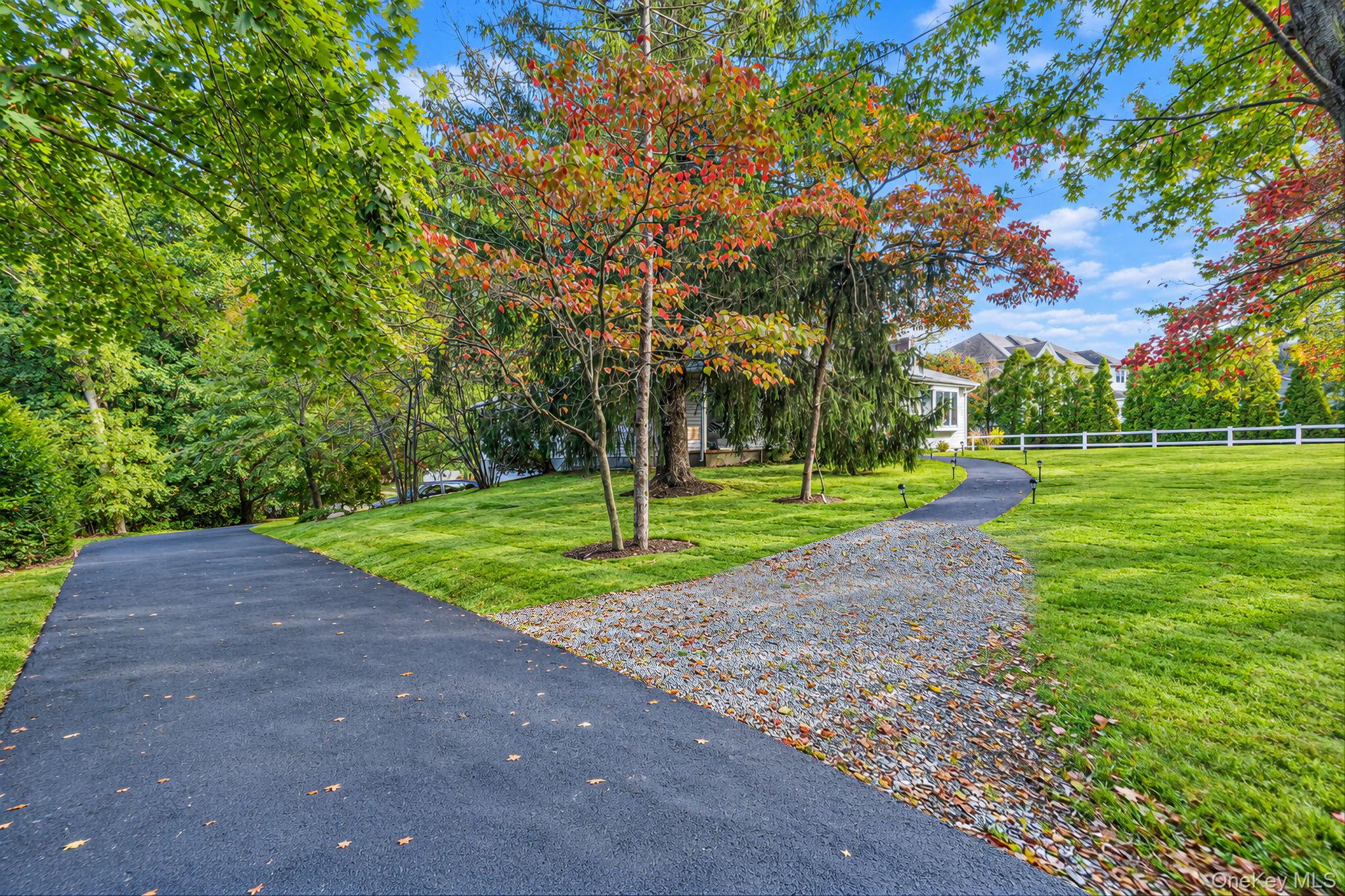 197 Rustic Road Property Photo 3