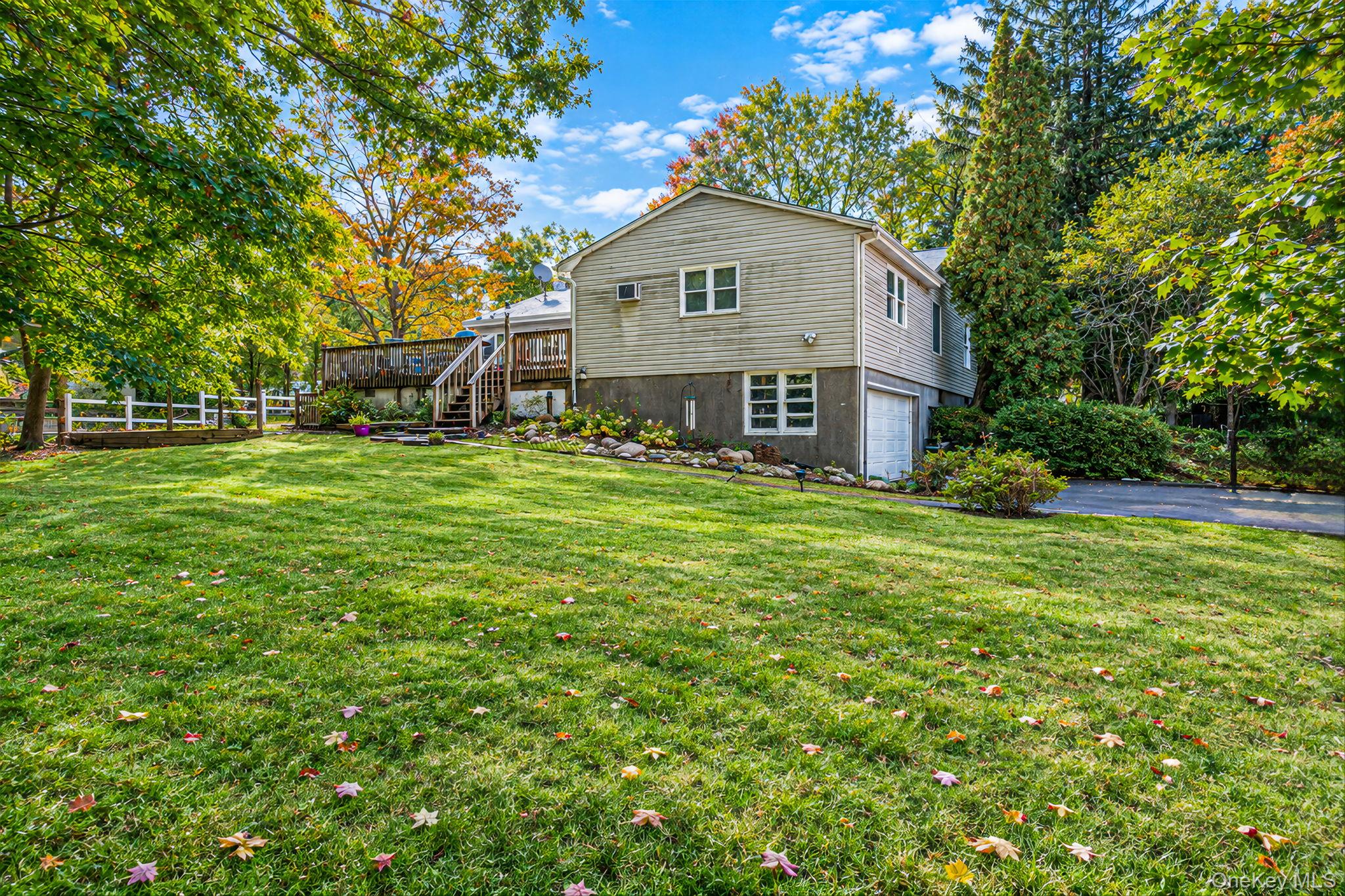 197 Rustic Road Property Photo 6