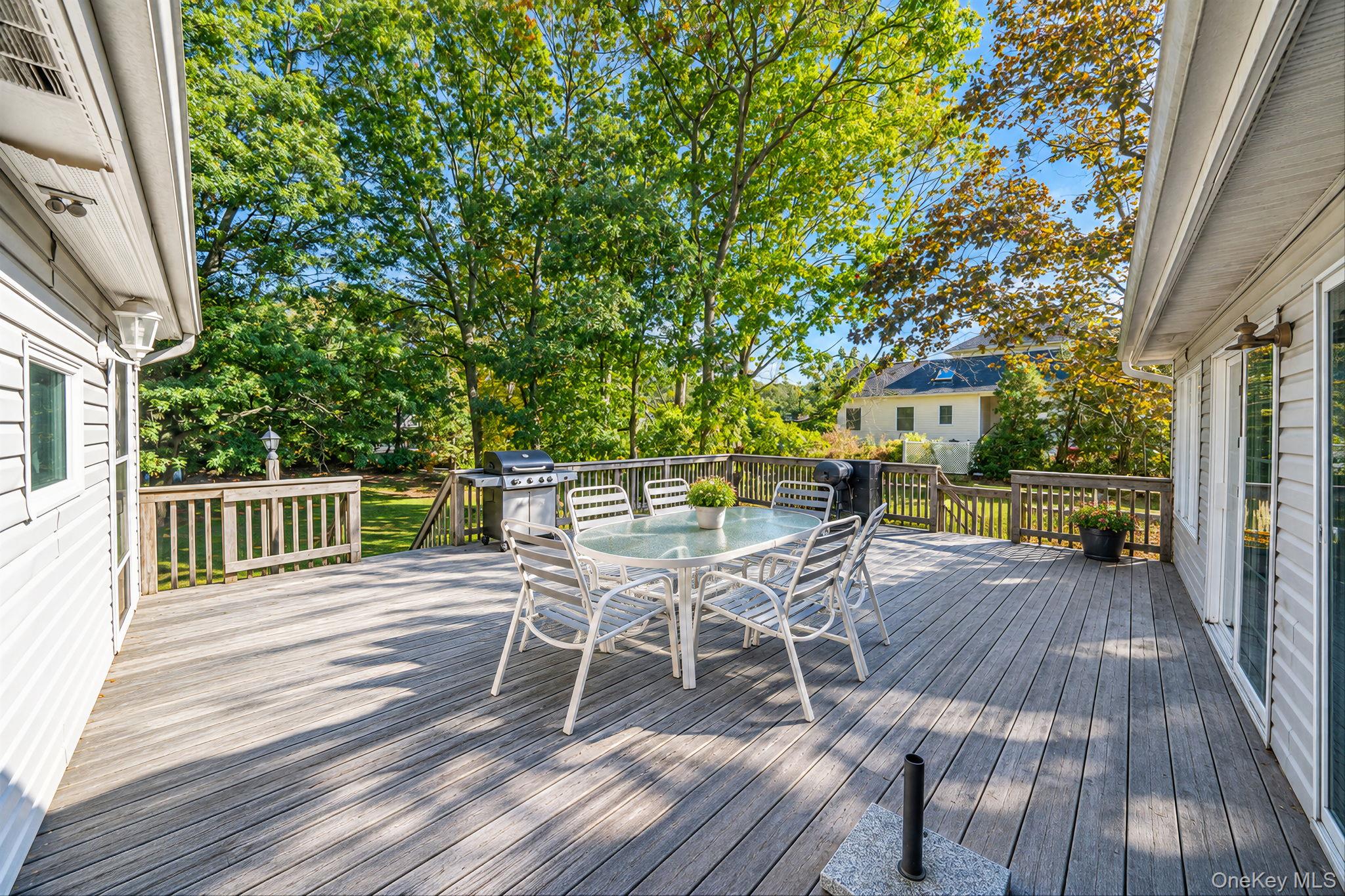 197 Rustic Road Property Photo 8