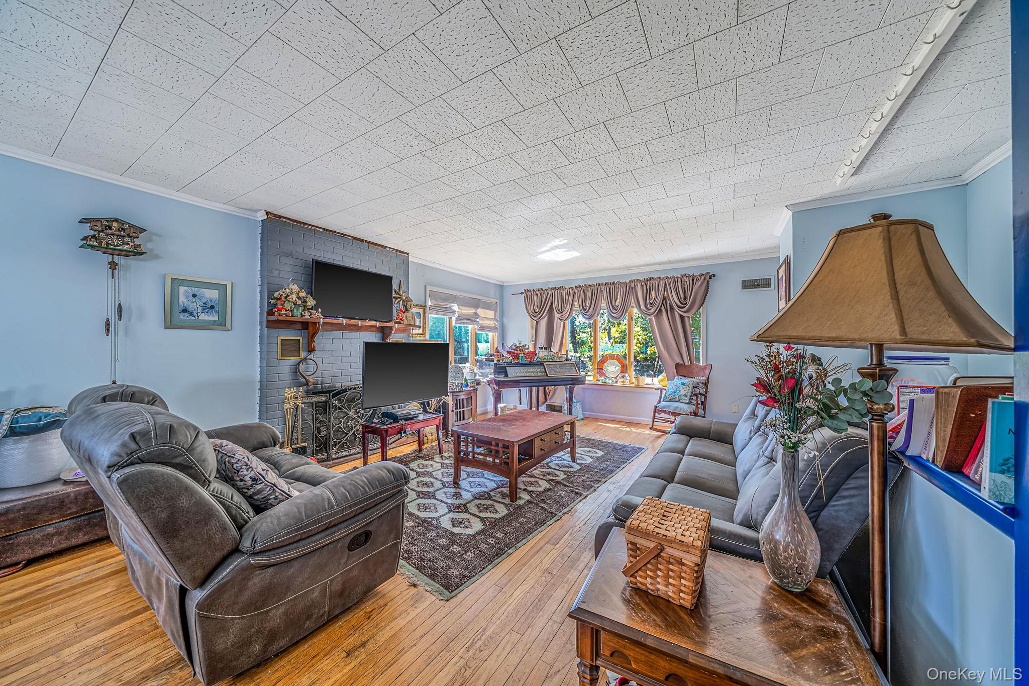 197 Rustic Road Property Photo 12