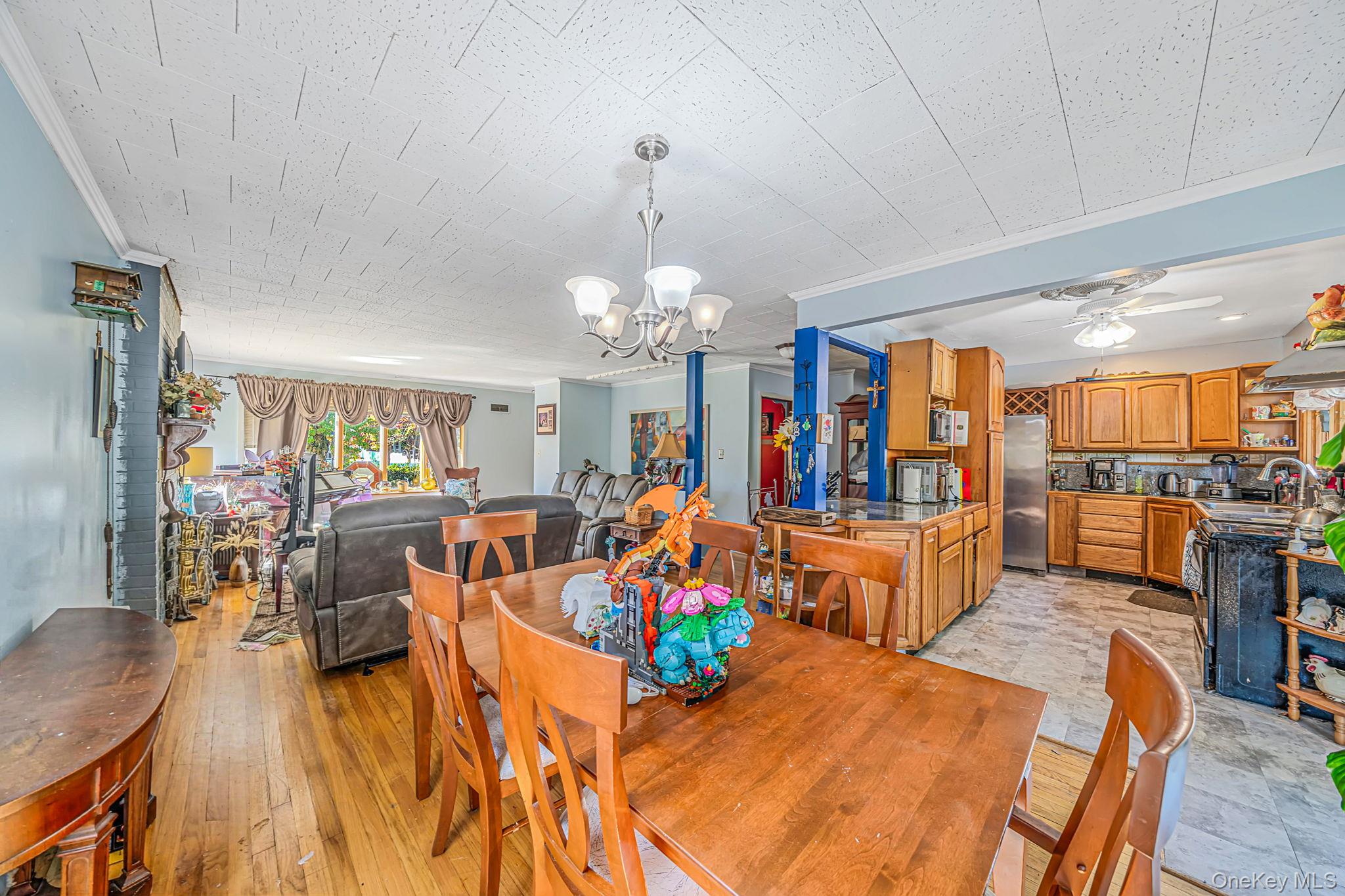197 Rustic Road Property Photo 15