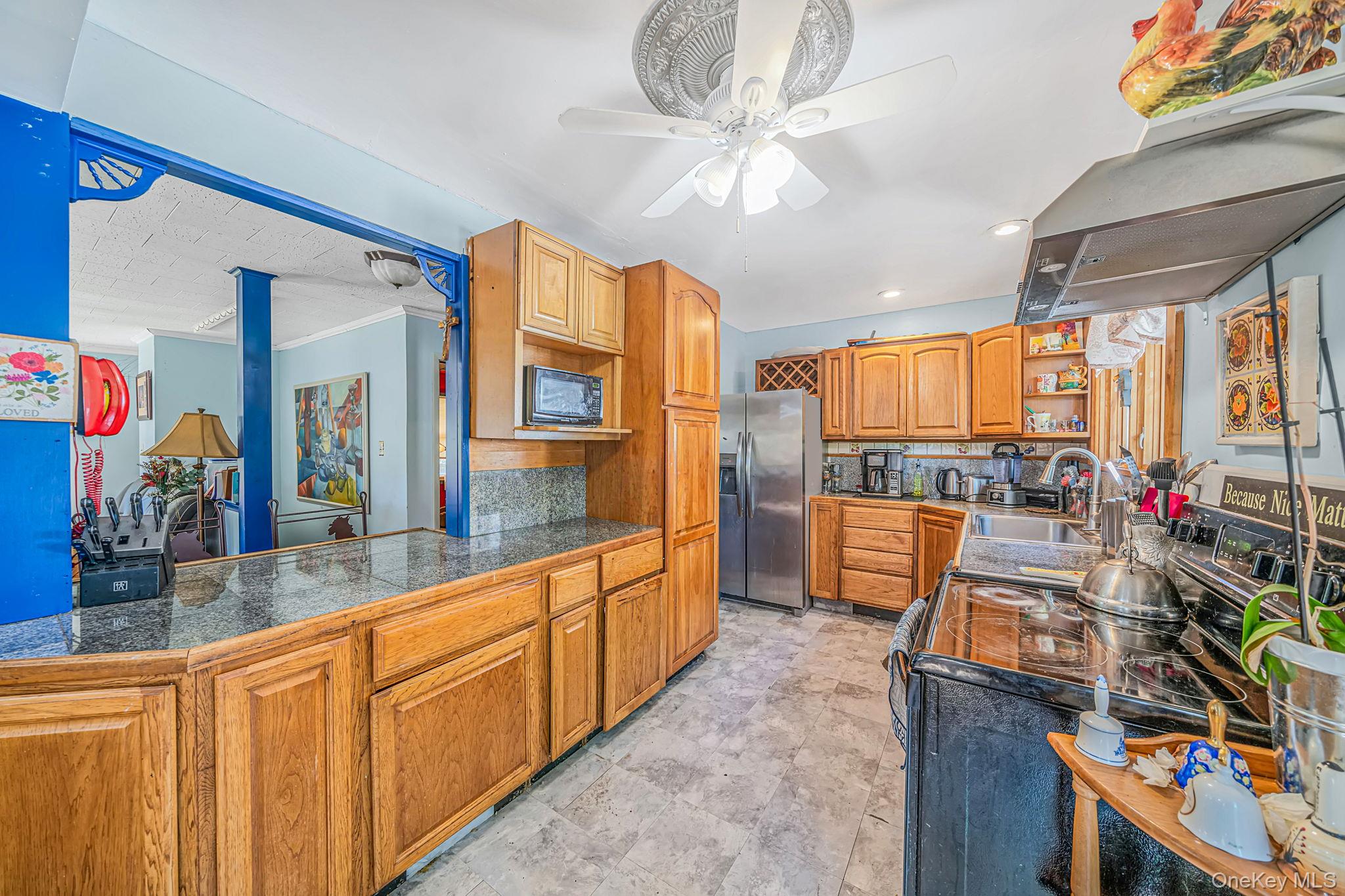 197 Rustic Road Property Photo 16